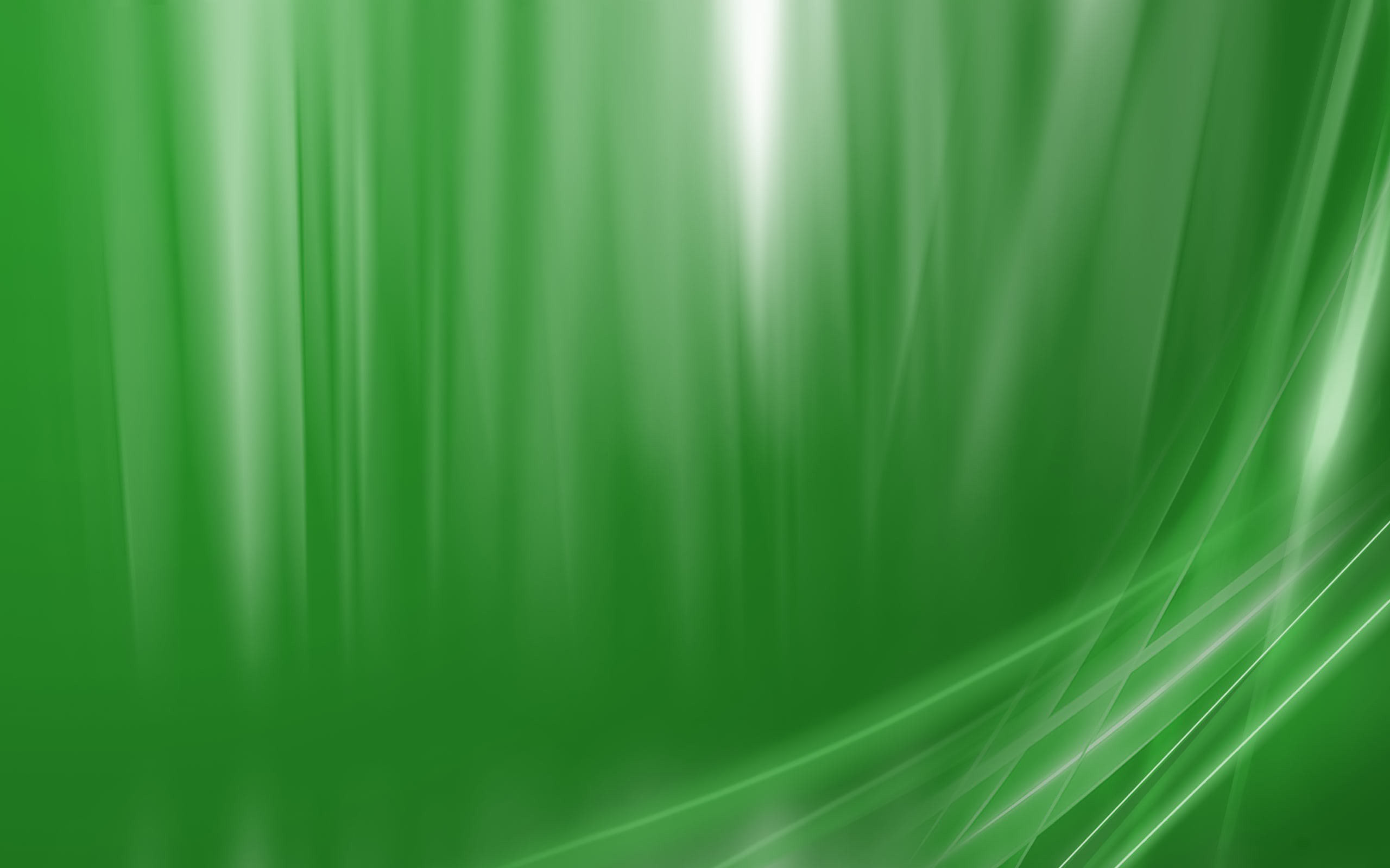 Green Images