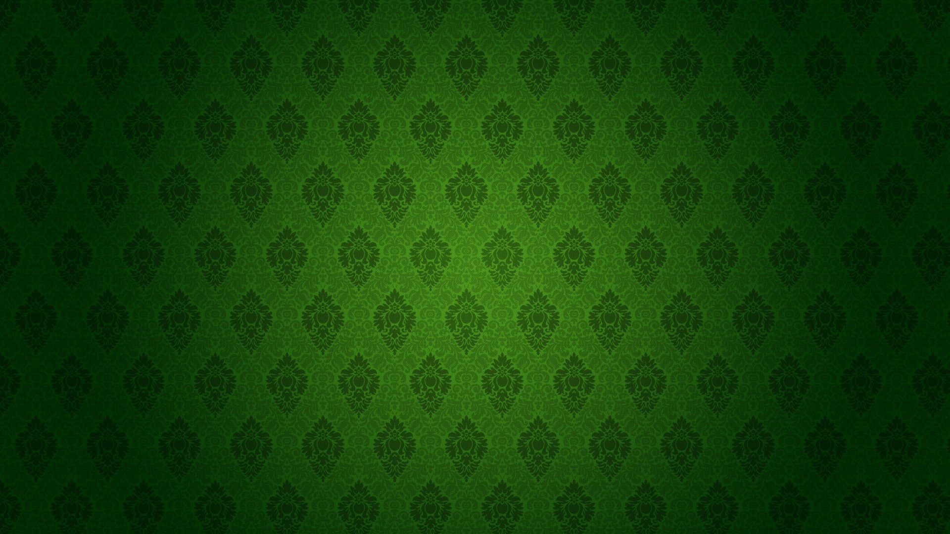 Green Wallpaper 25