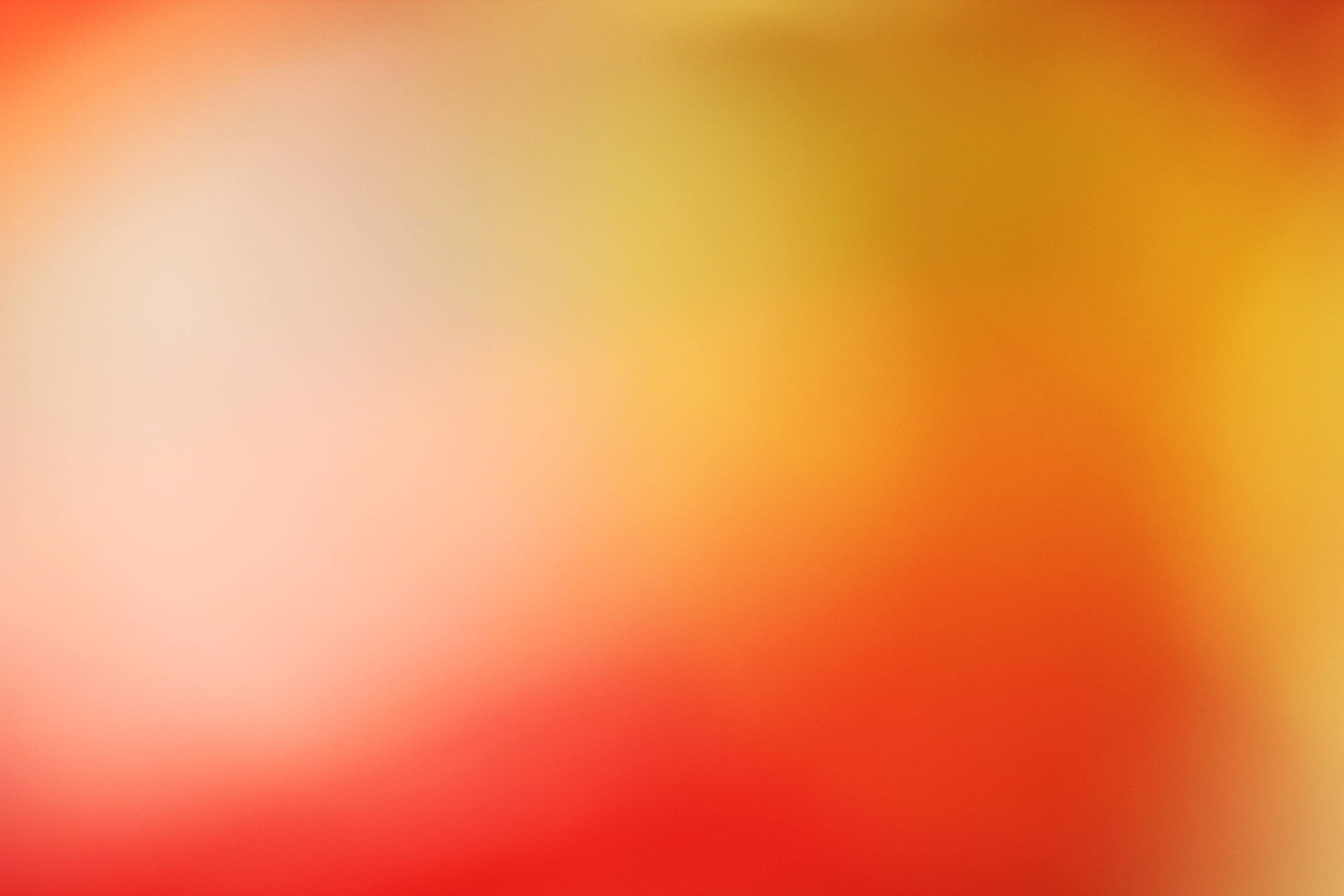 Multi Colored Background Blur – Download Links Free Images and