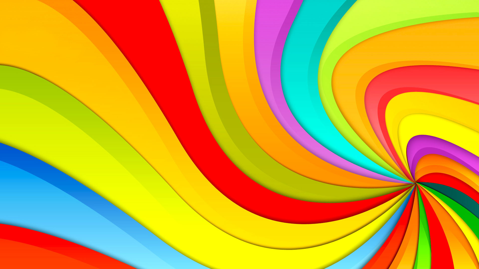 Colorful Desktop Backgrounds Colorful For Desktop HD Wallpapers