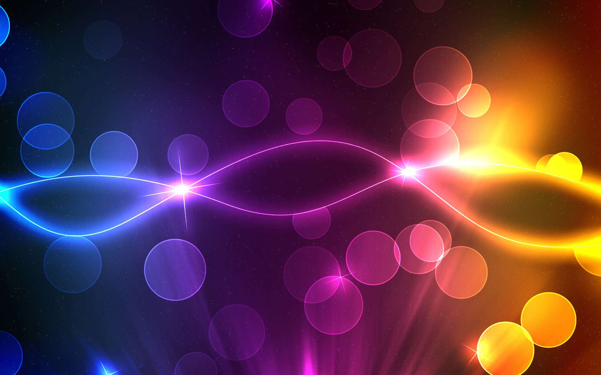 HD color background wallpaper 18429 – Background color theme .