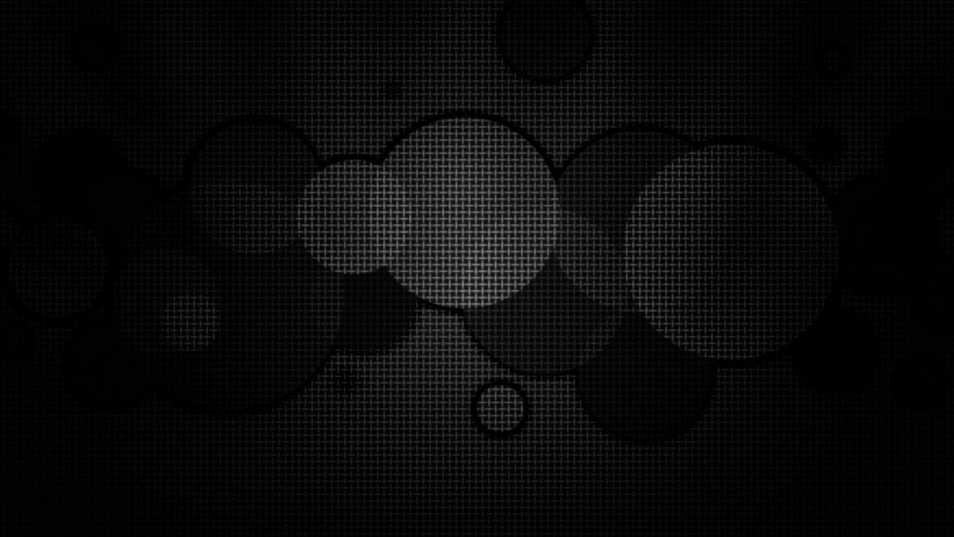 Cool Black And White Wallpapers Resolution 1920×1080-Desktop Backgrounds-27
