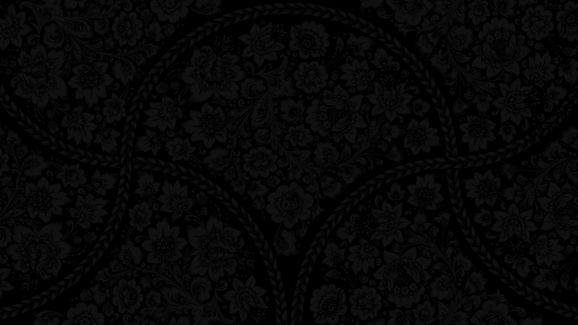 Wallpaper color, pattern, texture, background, dark