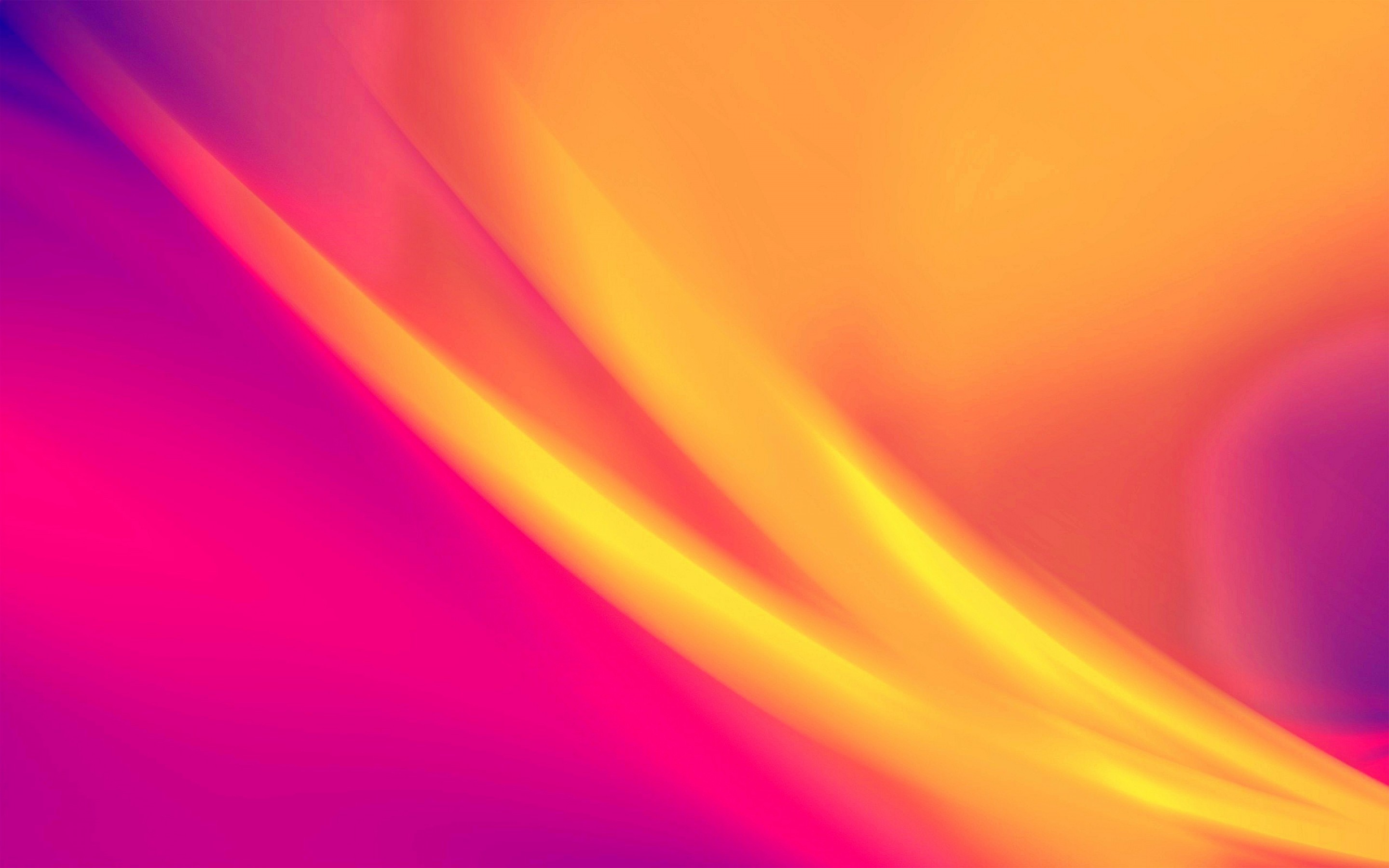 757777 Bright Color Backgrounds Wallpapers | Abstract Backgrounds .