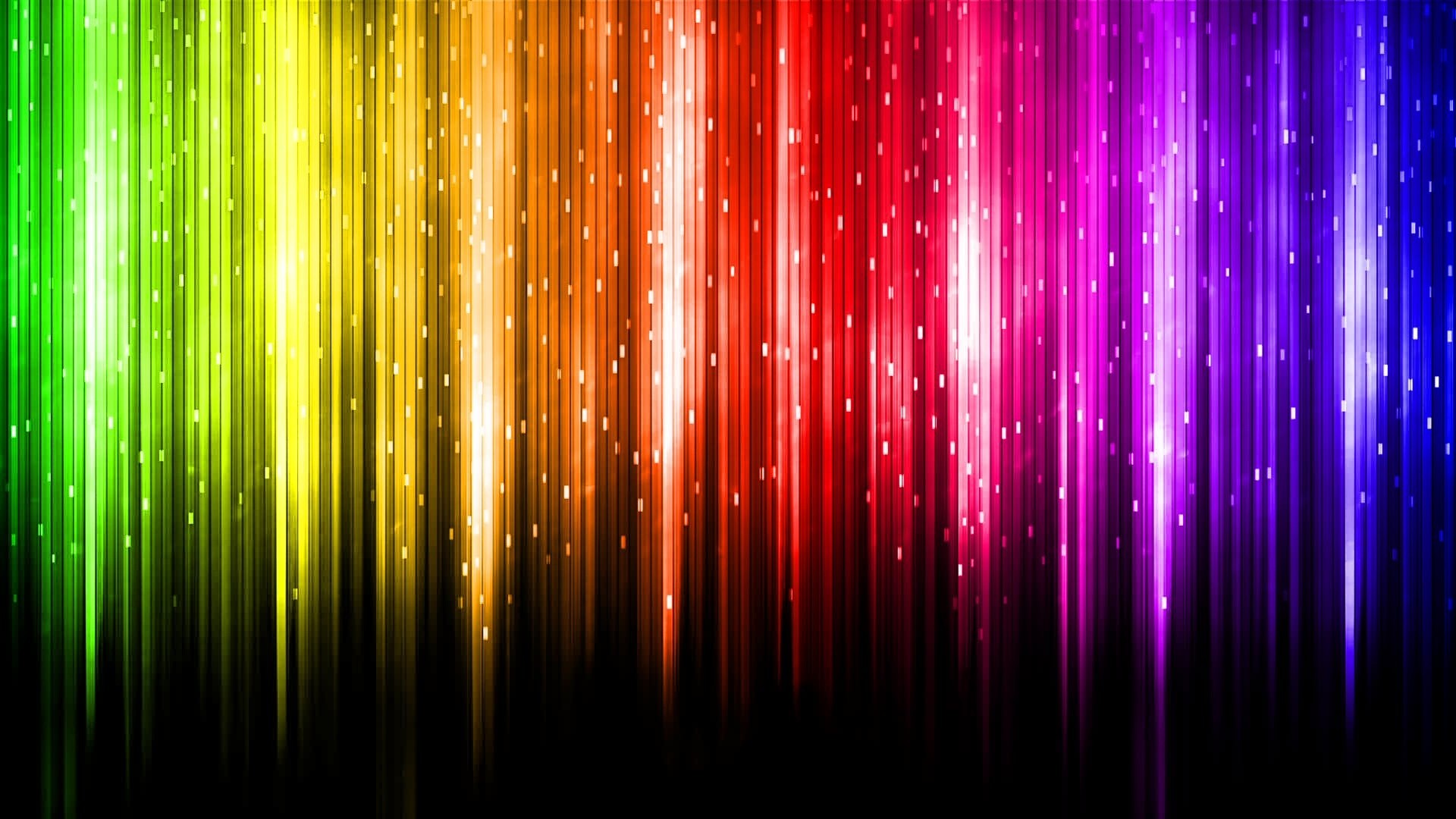 56+ Neon Colors Backgrounds