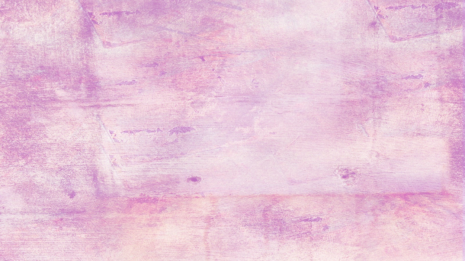 Light Pink Purple and Green Background