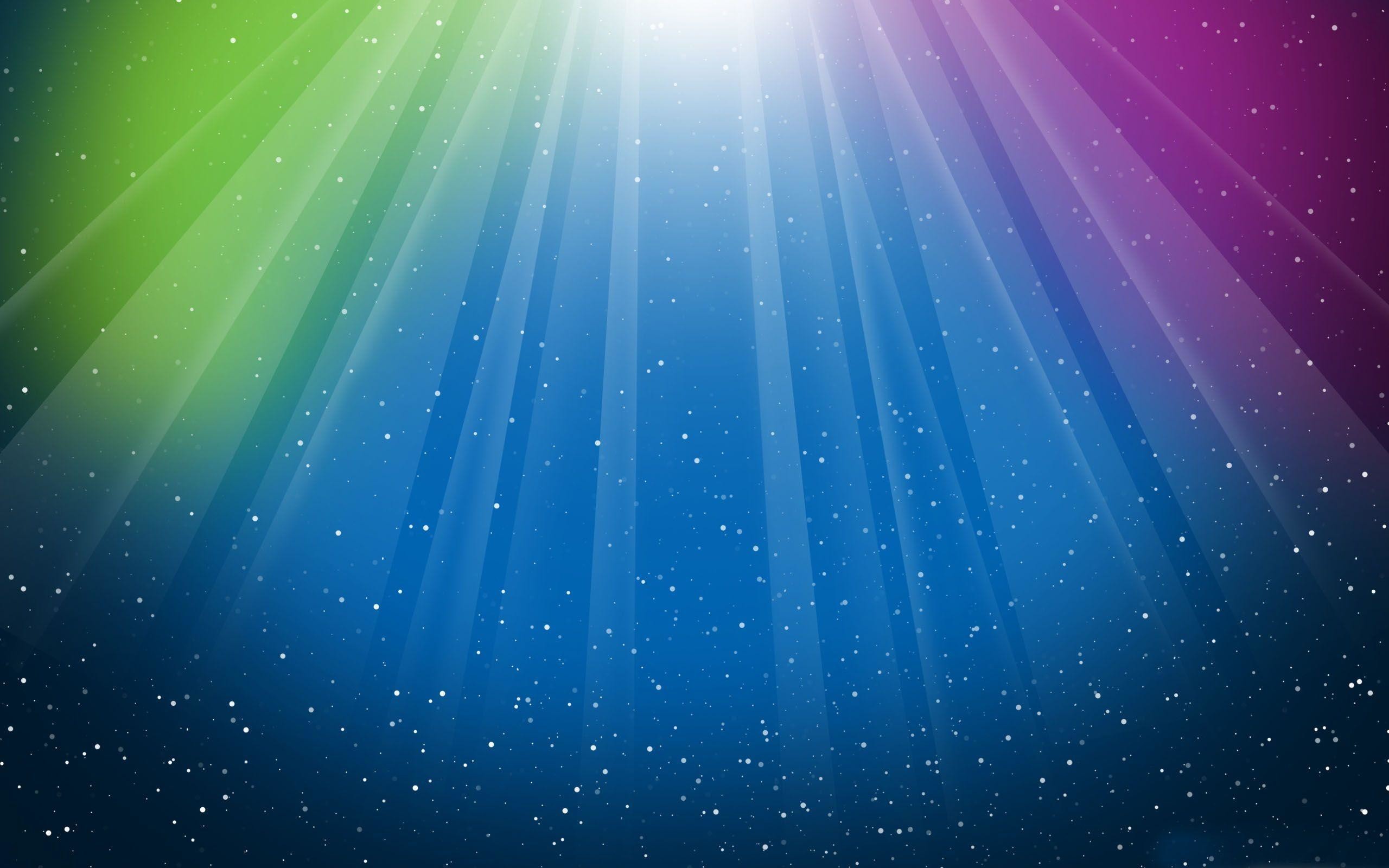 Wallpapers For > Light Blue And Purple Backgrounds
