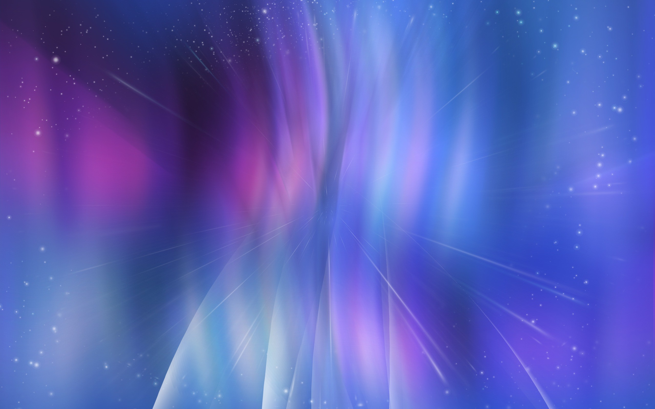 Abstract HD S 9996 Wallpapers – abstract