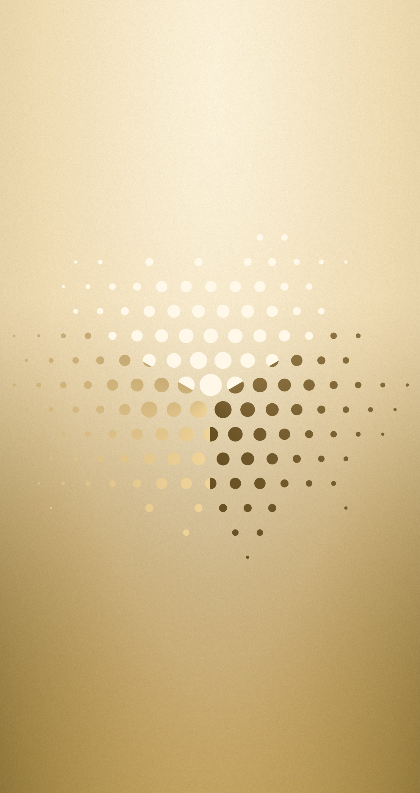 Gold: Exclusive Apple Watch-inspired wallpapers by Jason Zigrino / Find  more Classy #