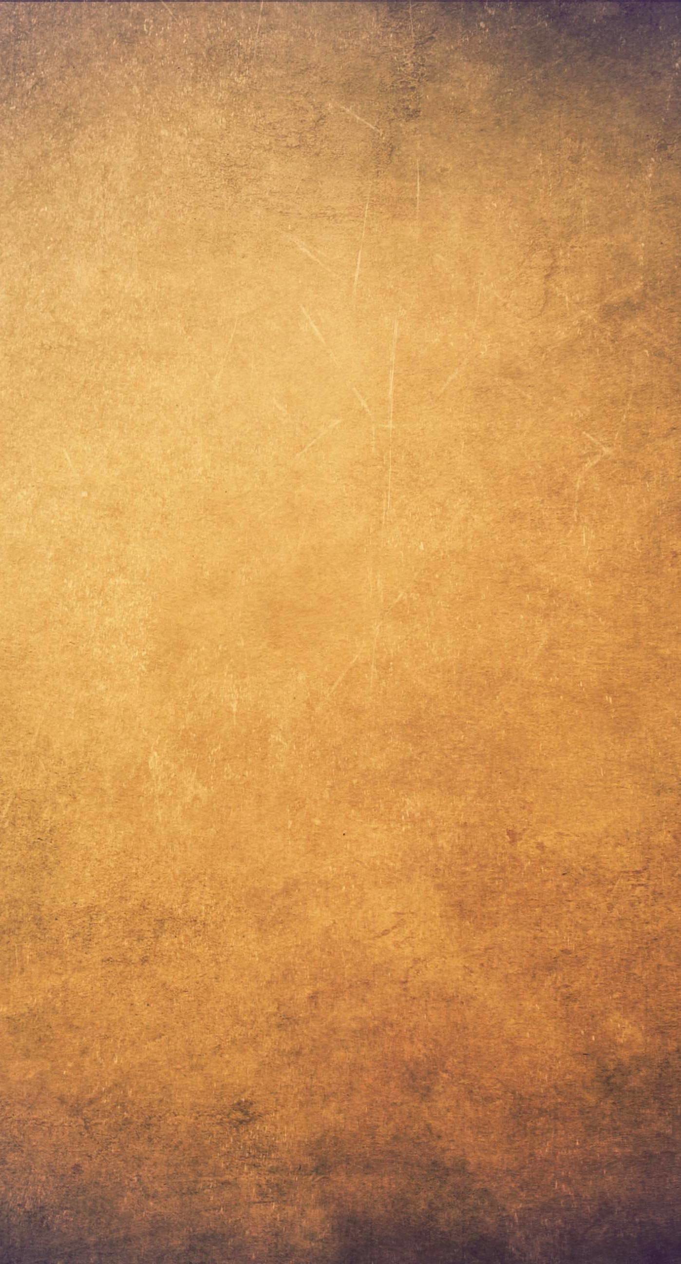 Pattern black gold wallpaper.sc iPhone6Plus