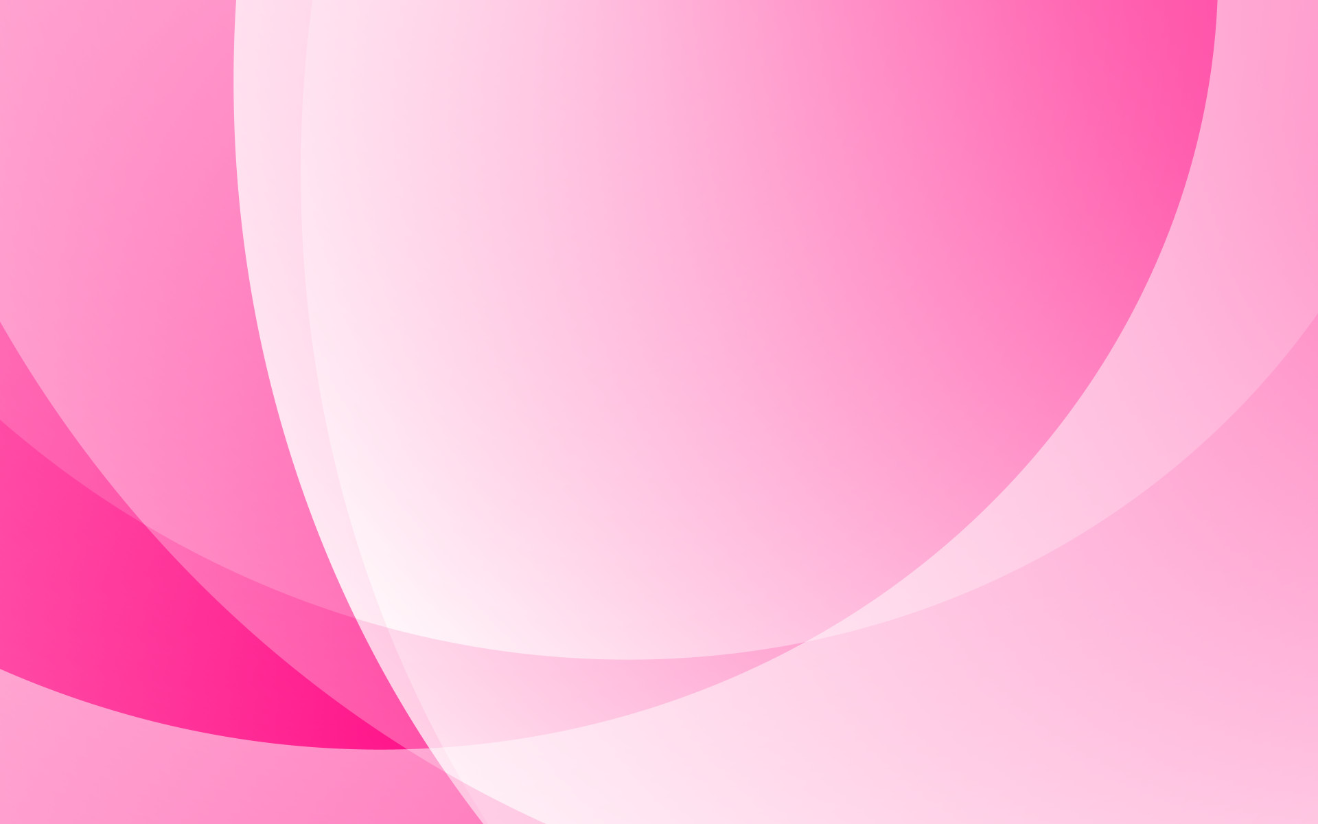A Very Pink Abstract Wallpaper by foxhead128 on DeviantArt