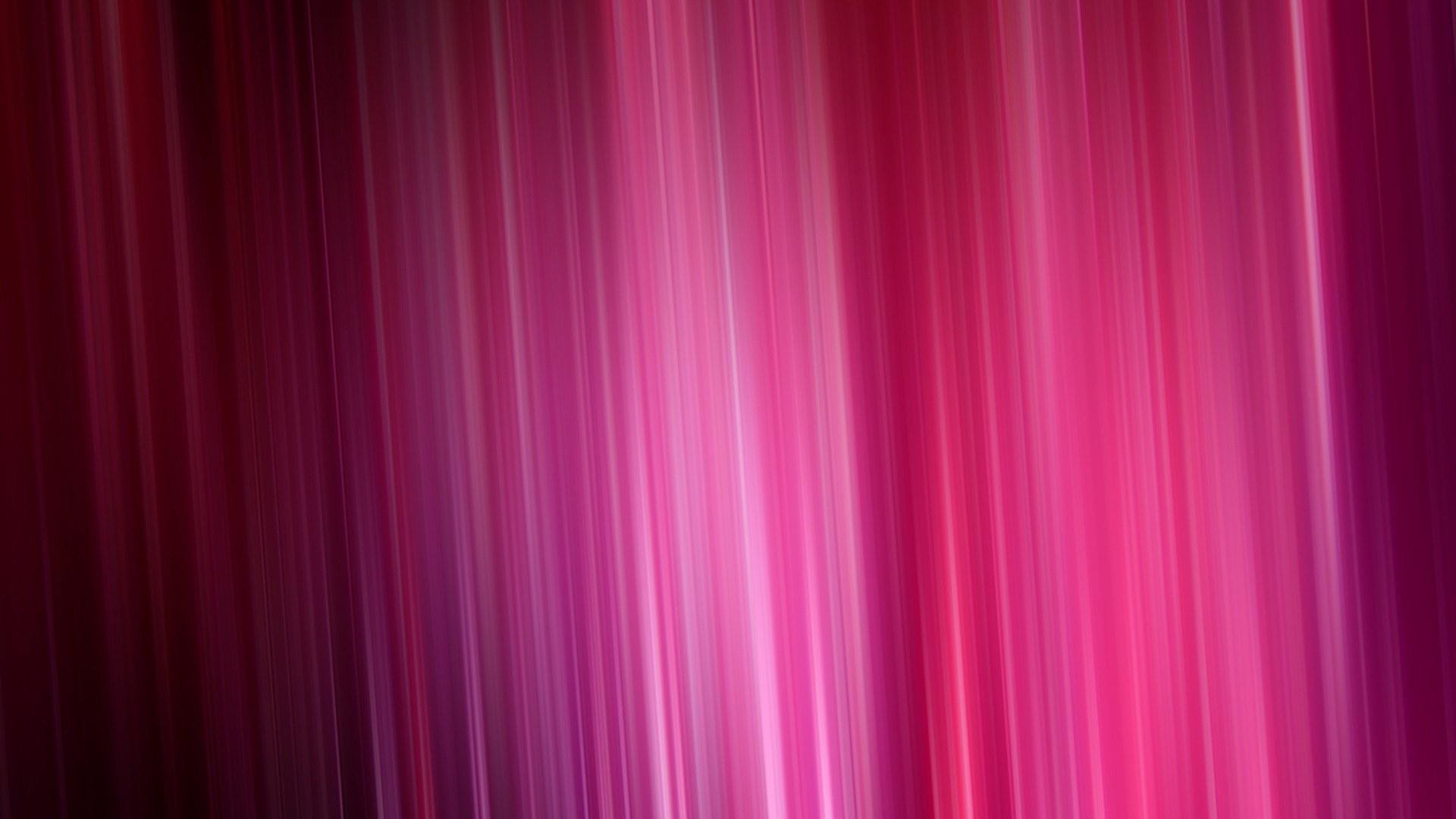 Pink Abstract 834914