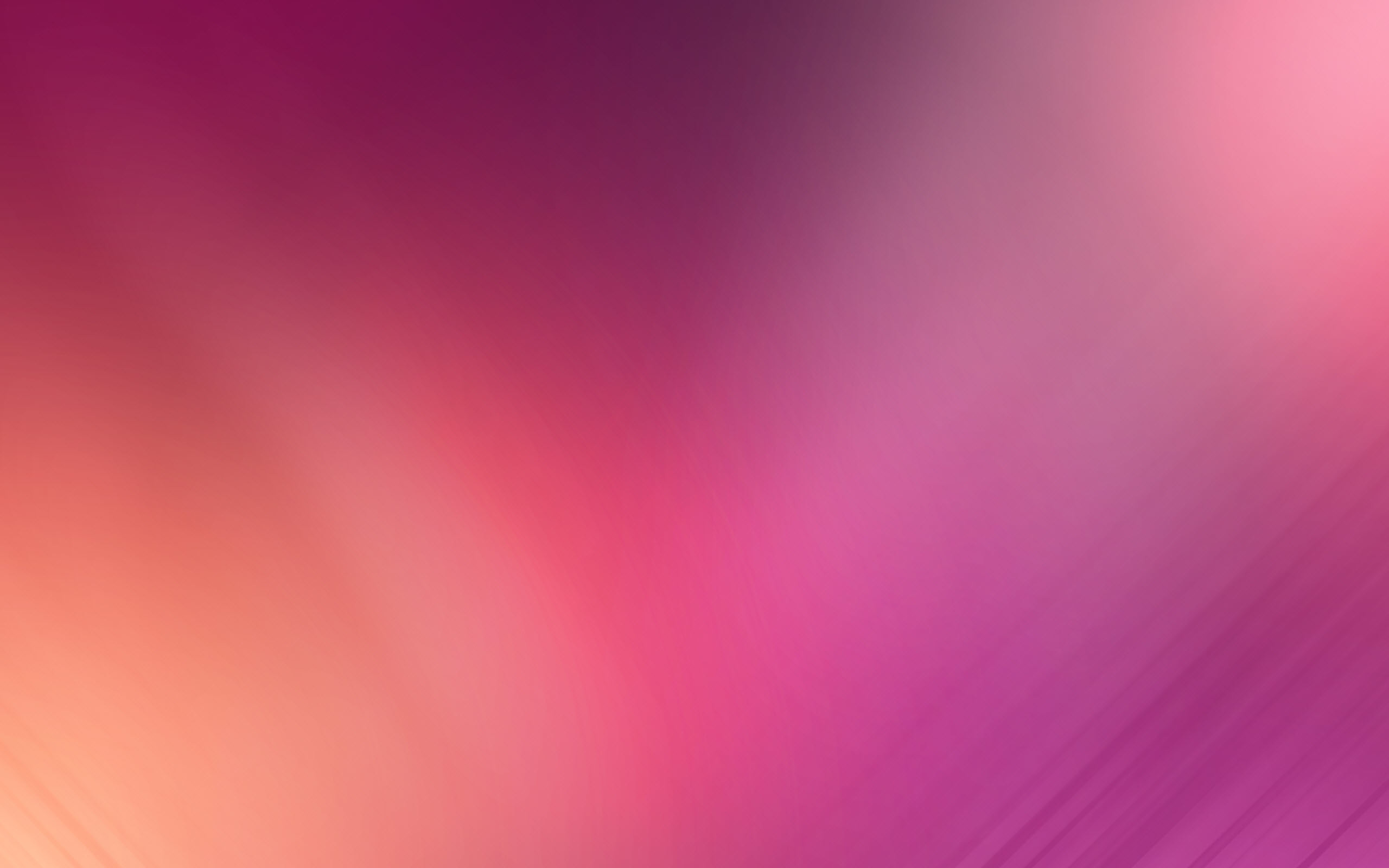 Pink Shades Wallpapers | HD Wallpapers