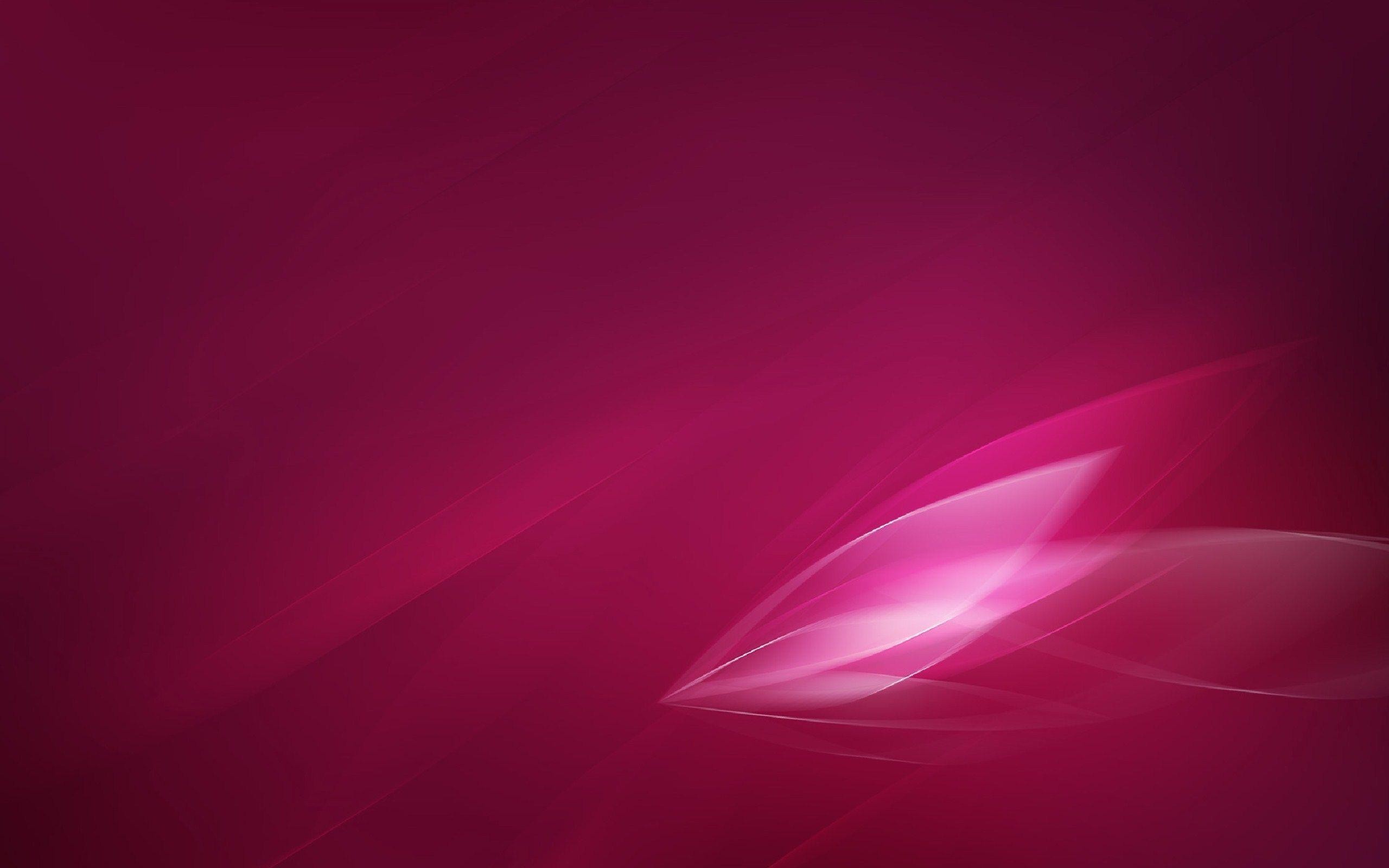<b>Pink</b> And Black Backgrounds – <b>Wallpaper