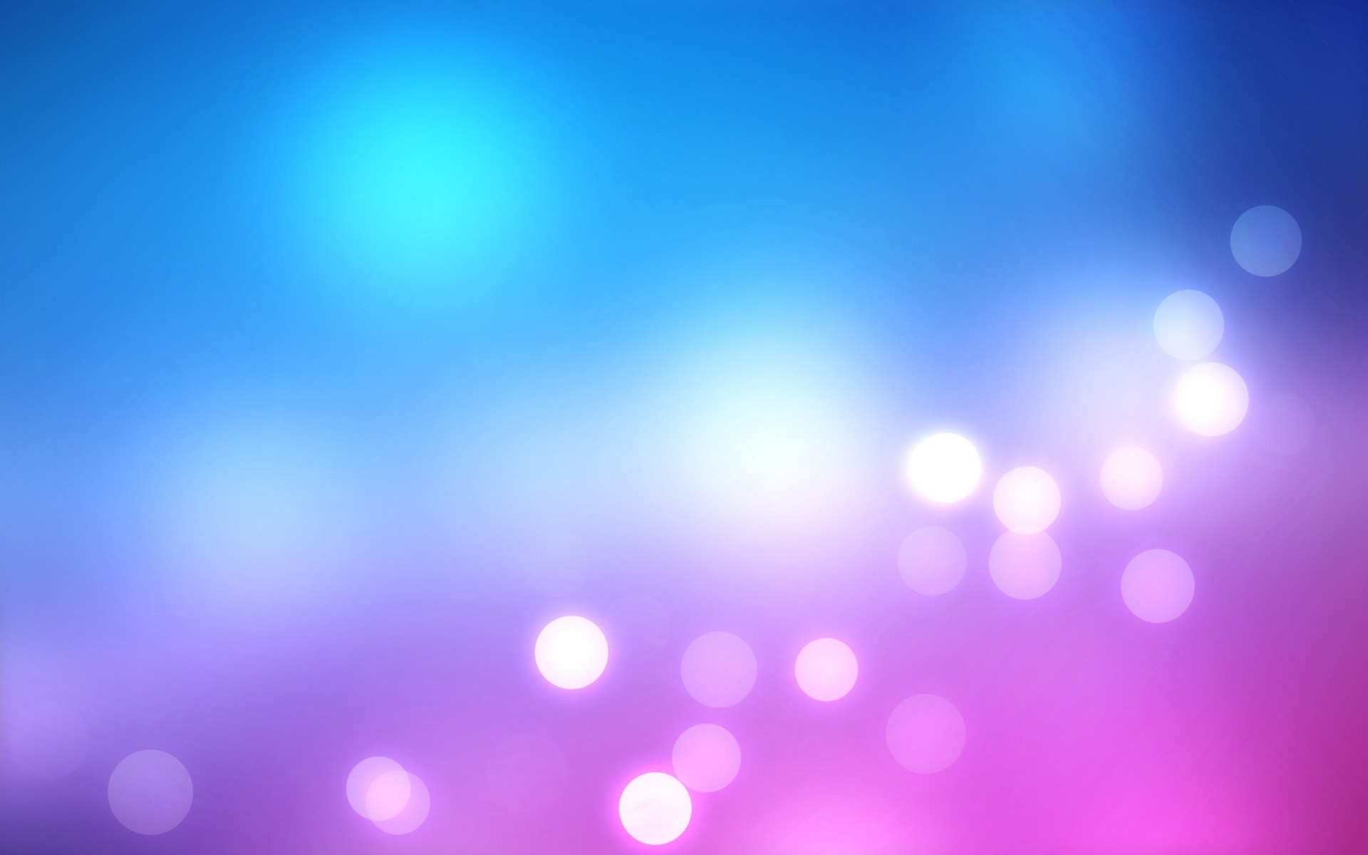 Lights Wallpaper