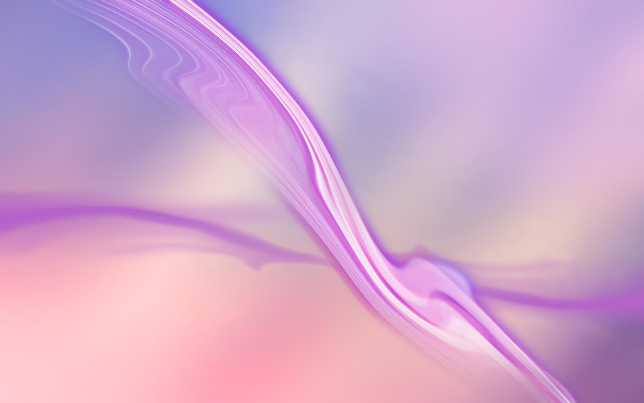 Awesome Pink Abstract.png Wallpaper | HD Wallpapers