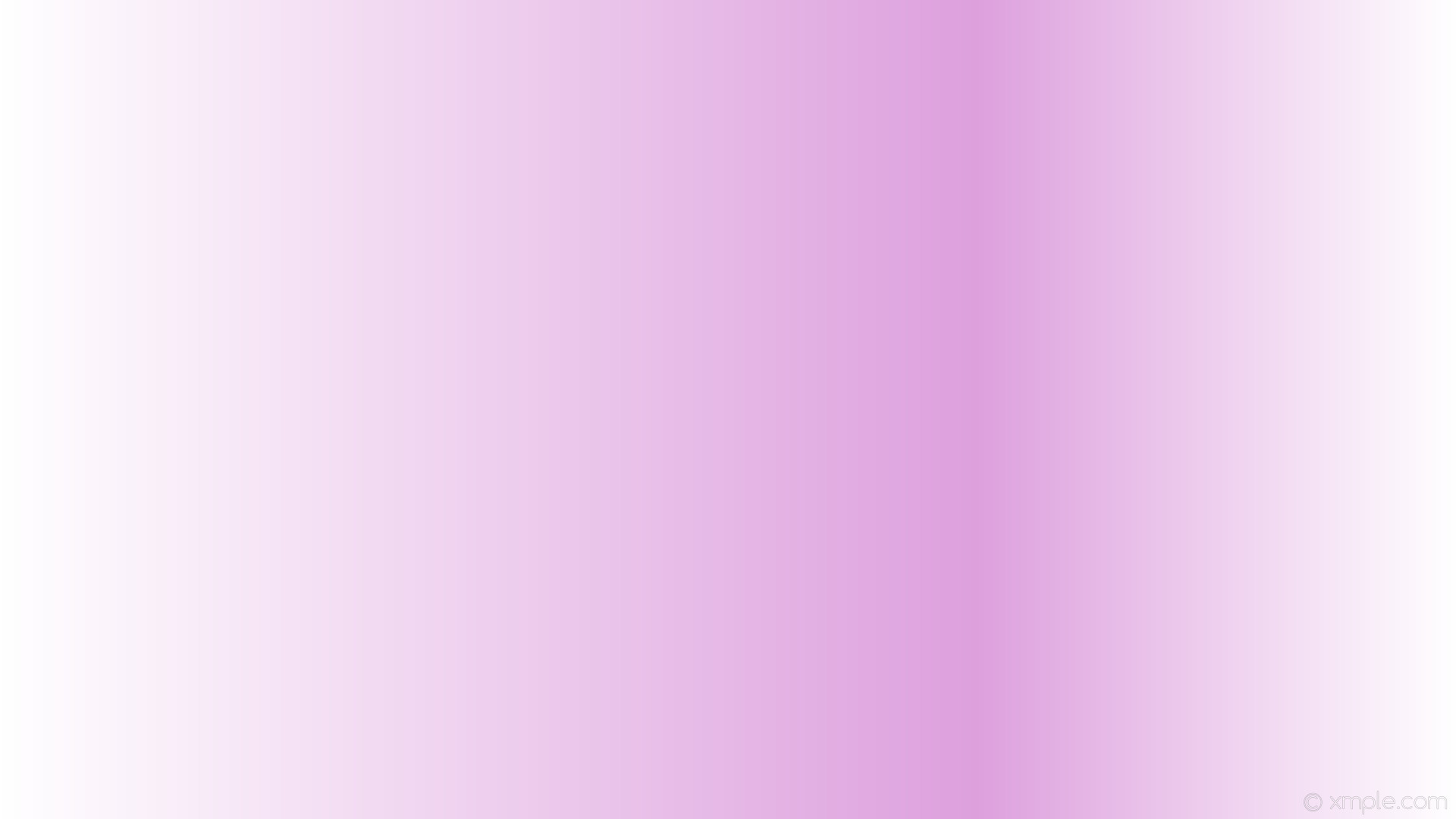 Wallpaper purple white gradient highlight linear plum #ffffff #dda0dd 180 67