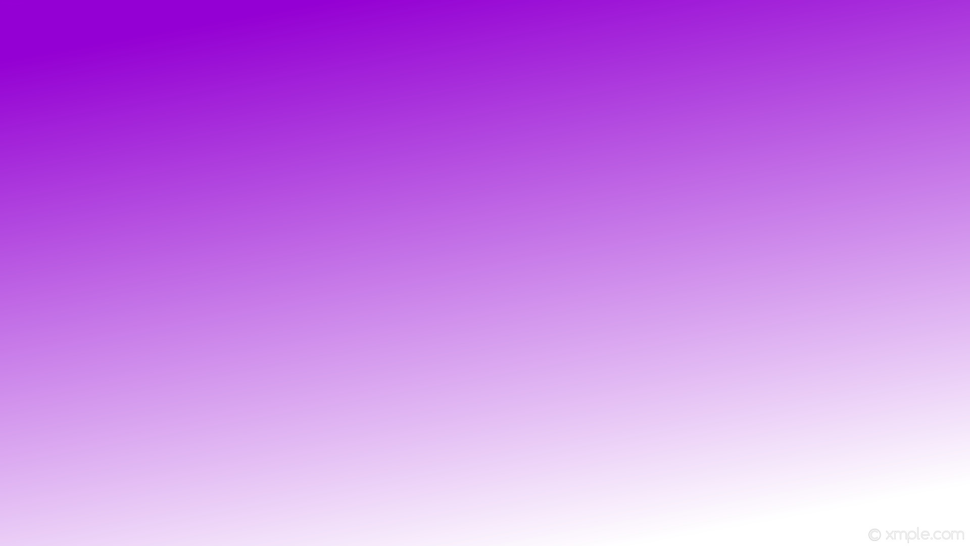 Wallpaper purple white gradient linear dark violet d3 #ffffff 120