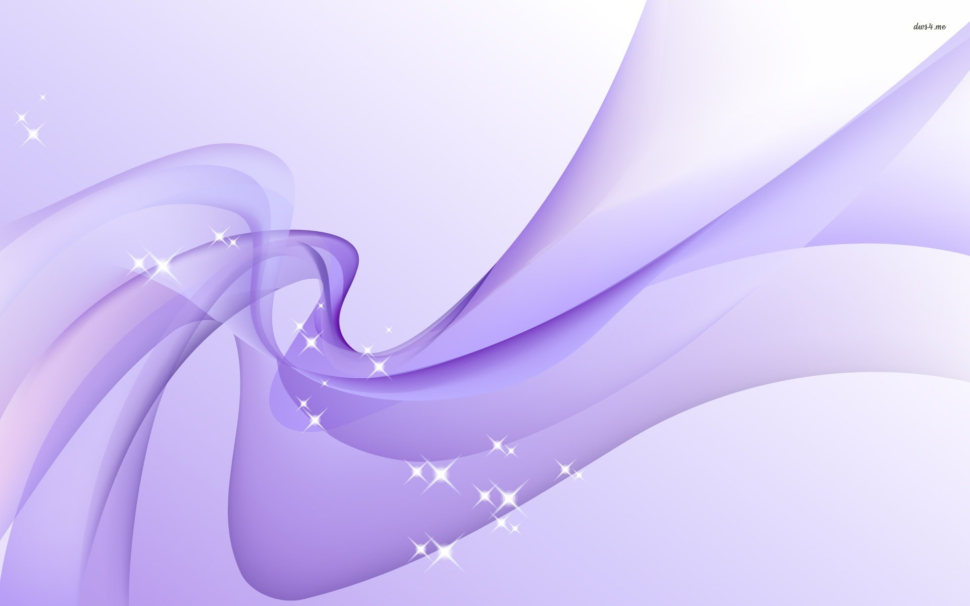 purple-waves-and-stars- Recent Posts | ePortfolio Lisette 333