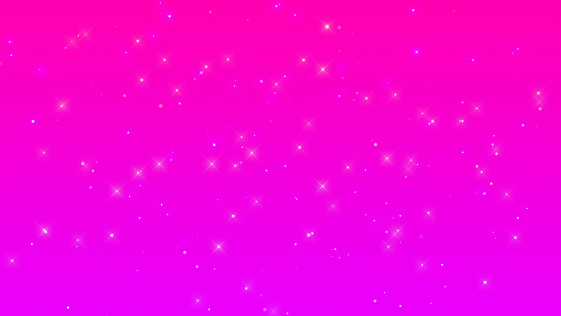 Solid Neon Pink Background Abstract backgrounds pink