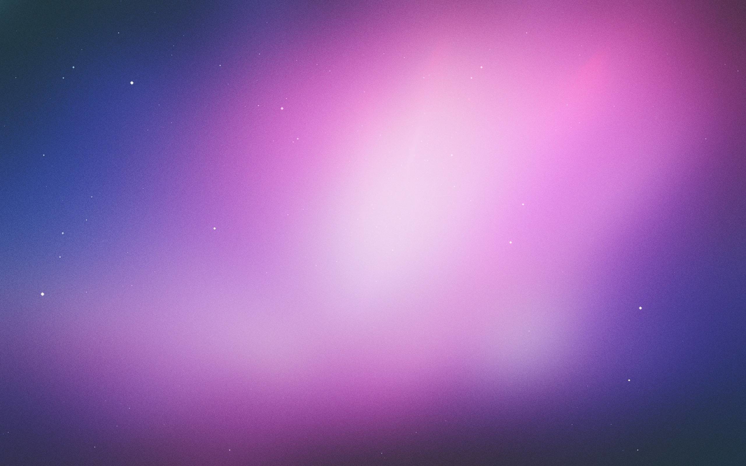 Wallpapers For > Plain Purple Background Wallpaper