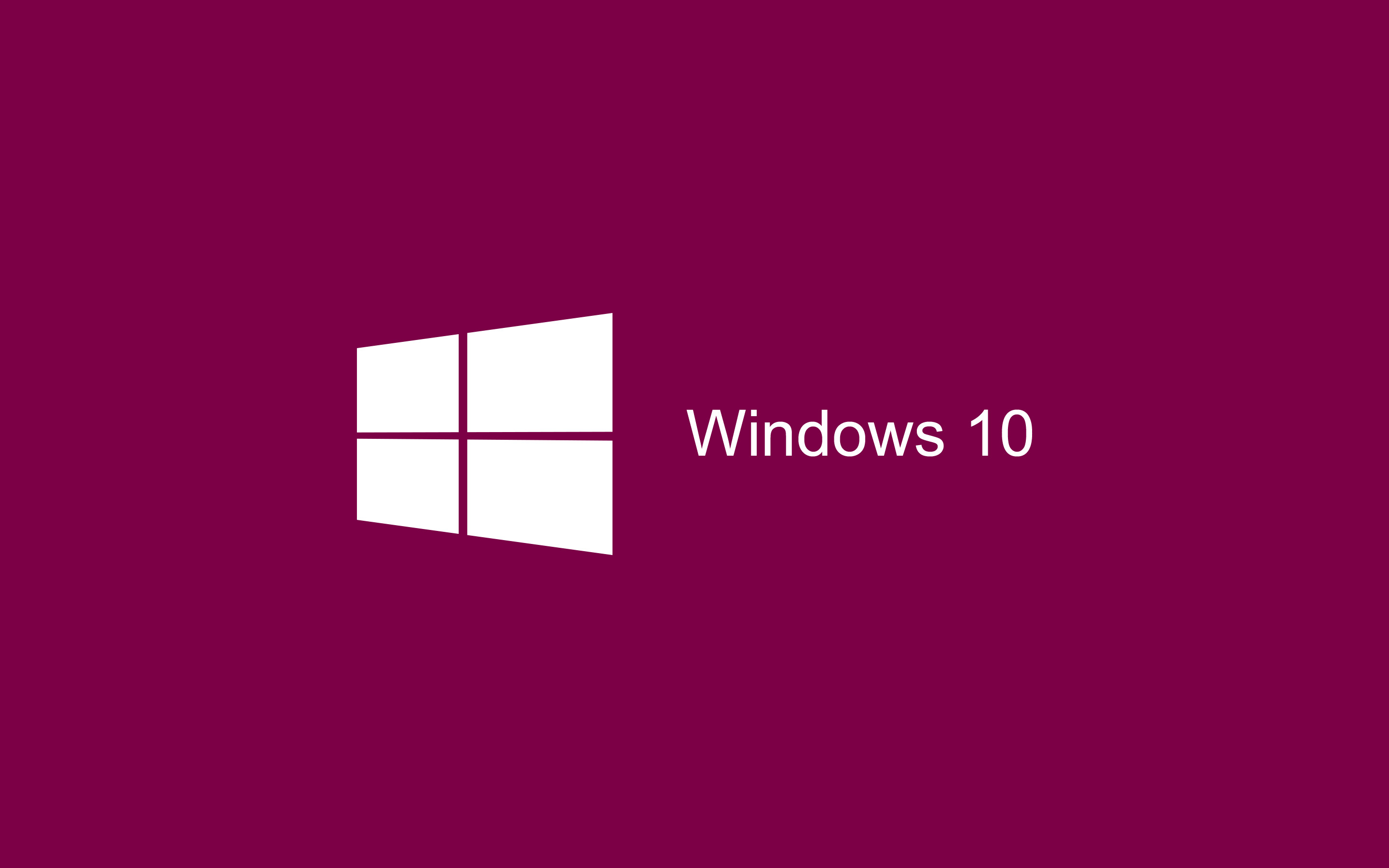 Magenta Pink Wallpaper Windows 10 HD 670×419 – 20 Best HD Wallpapers For Windows