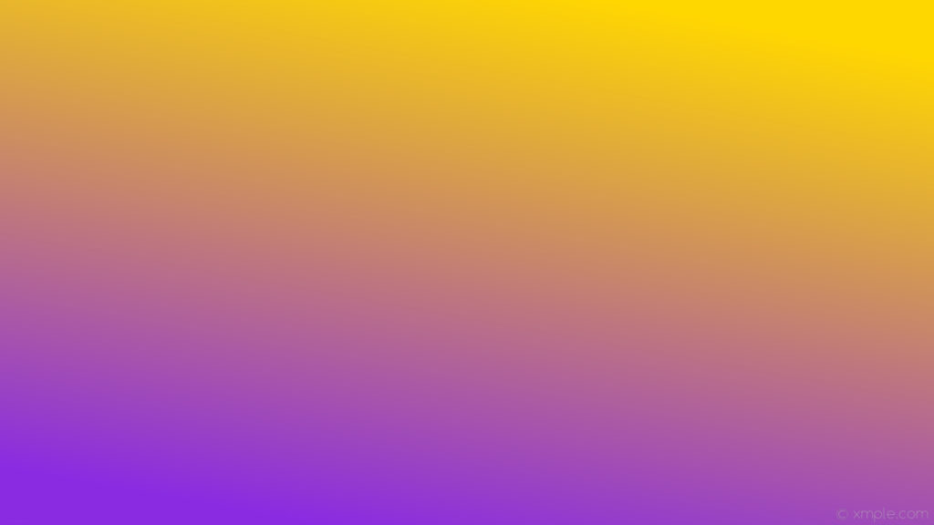 wallpaper-yellow-gradient-linear-purple-gold-blue-violet-ffd700-a2be2-60