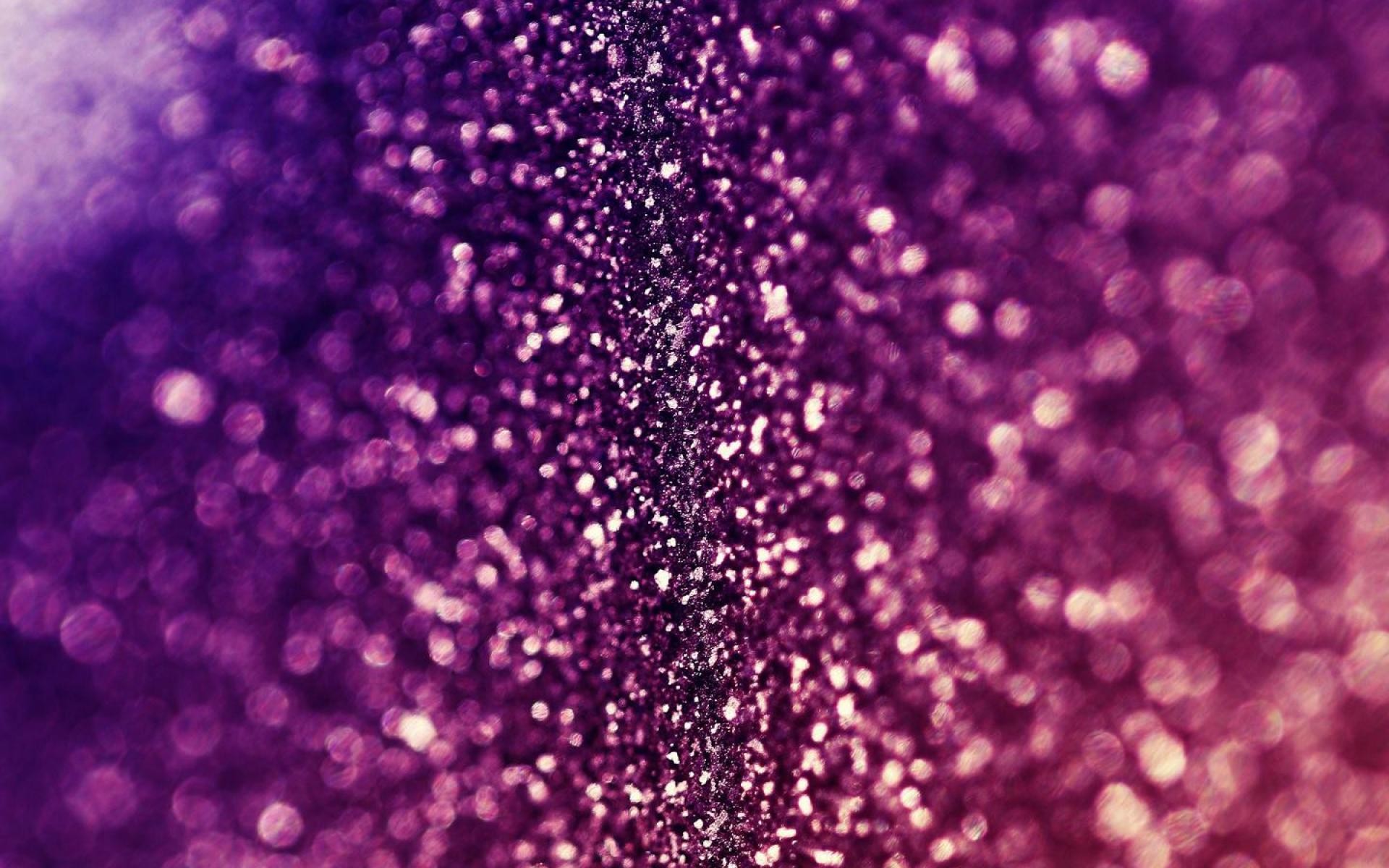 Purple glitter – (#124193) – High Quality and Resolution Wallpapers on .