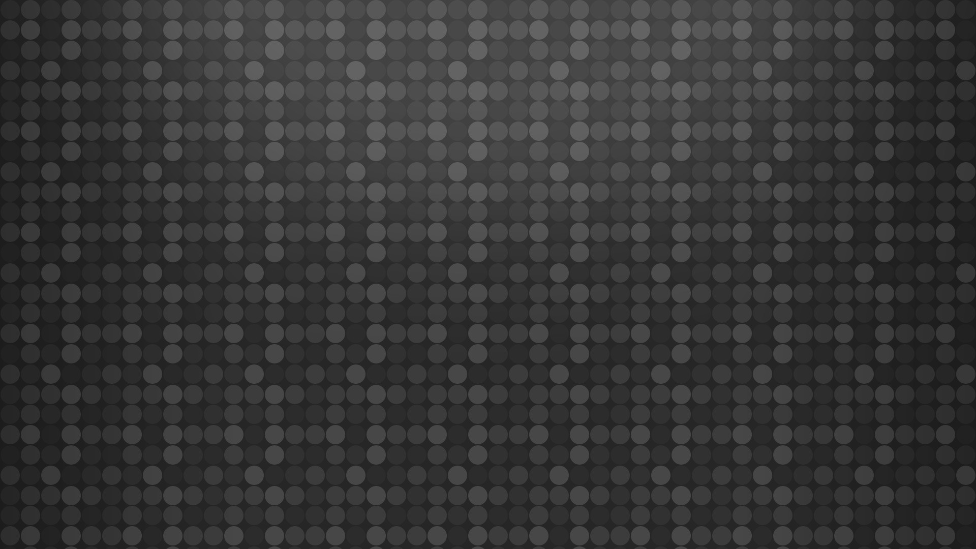Dark Grey Background wallpaper – 1294862