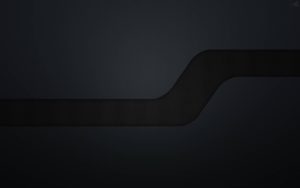 67+ Dark Grey
