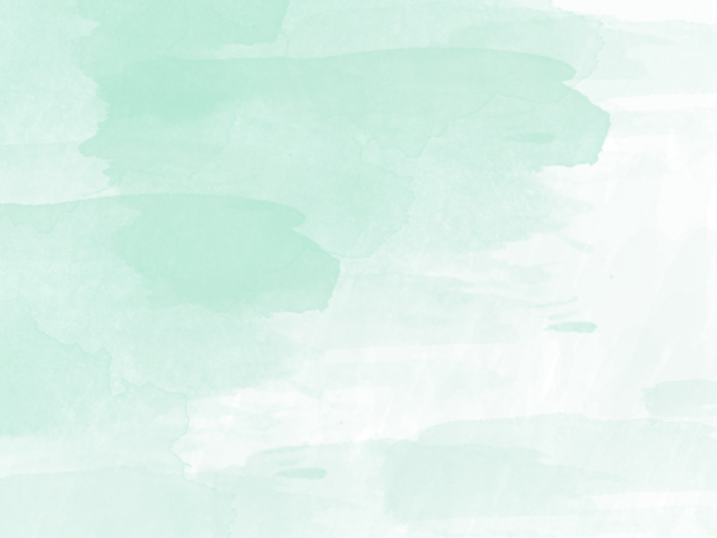 Explore Mint Wallpaper, Watercolor Wallpaper, and more