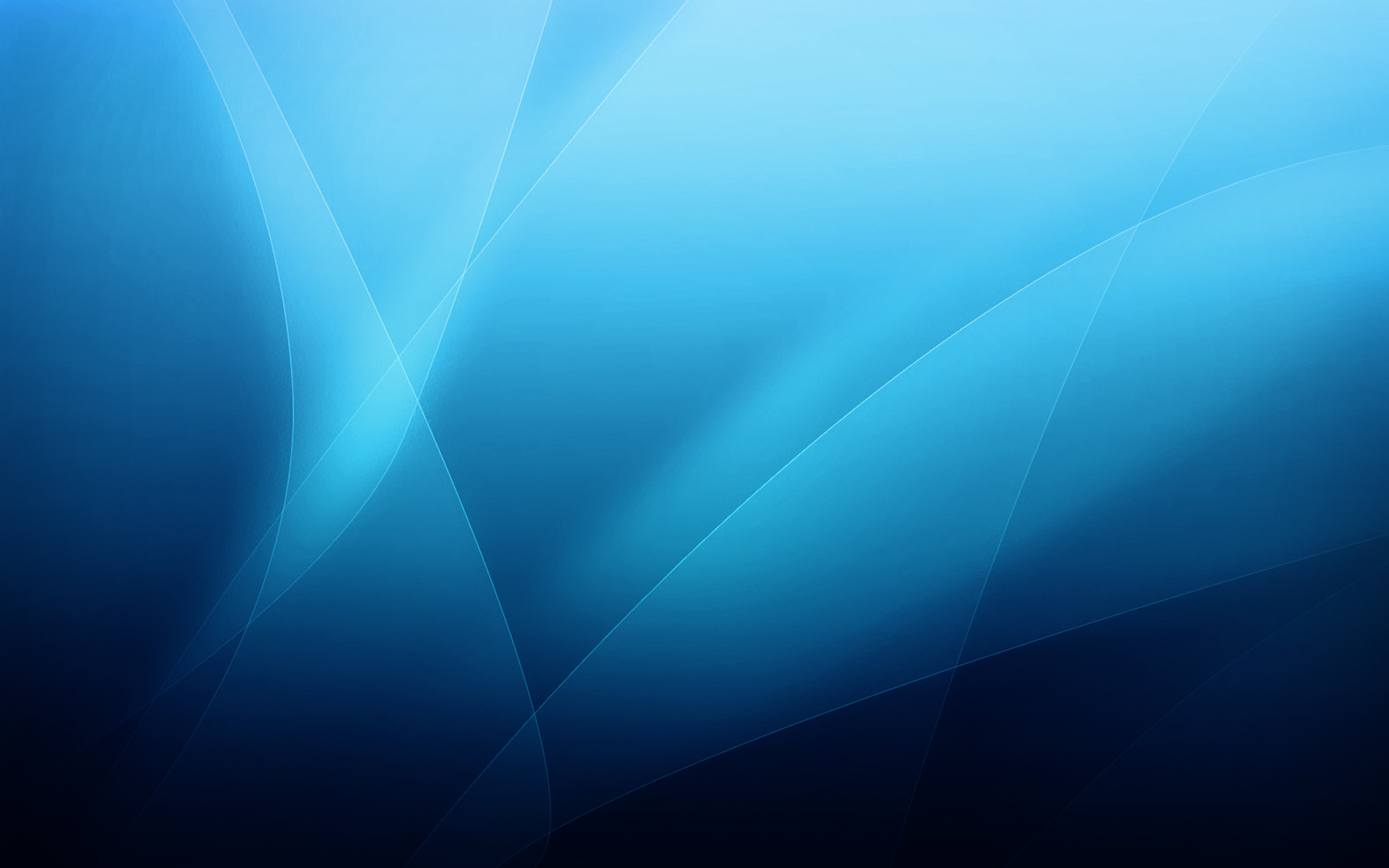 Download Aqua Clear Wallpaper HD Widescreen Wallpaper from the above resolutions. If you don