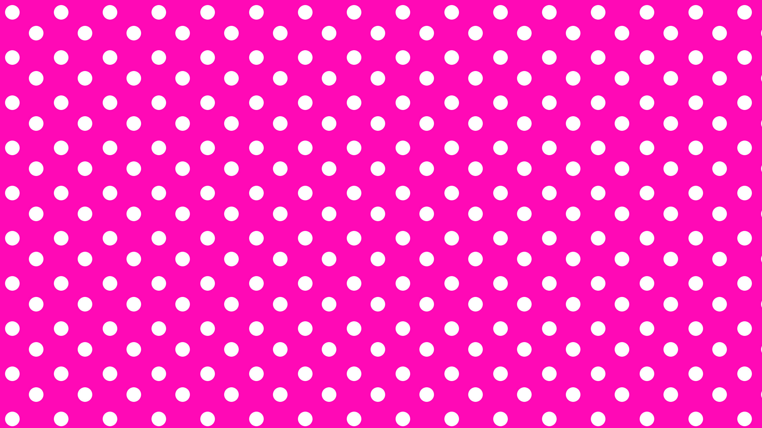 pink desktop large wallpaper wallpapers 2560×1440