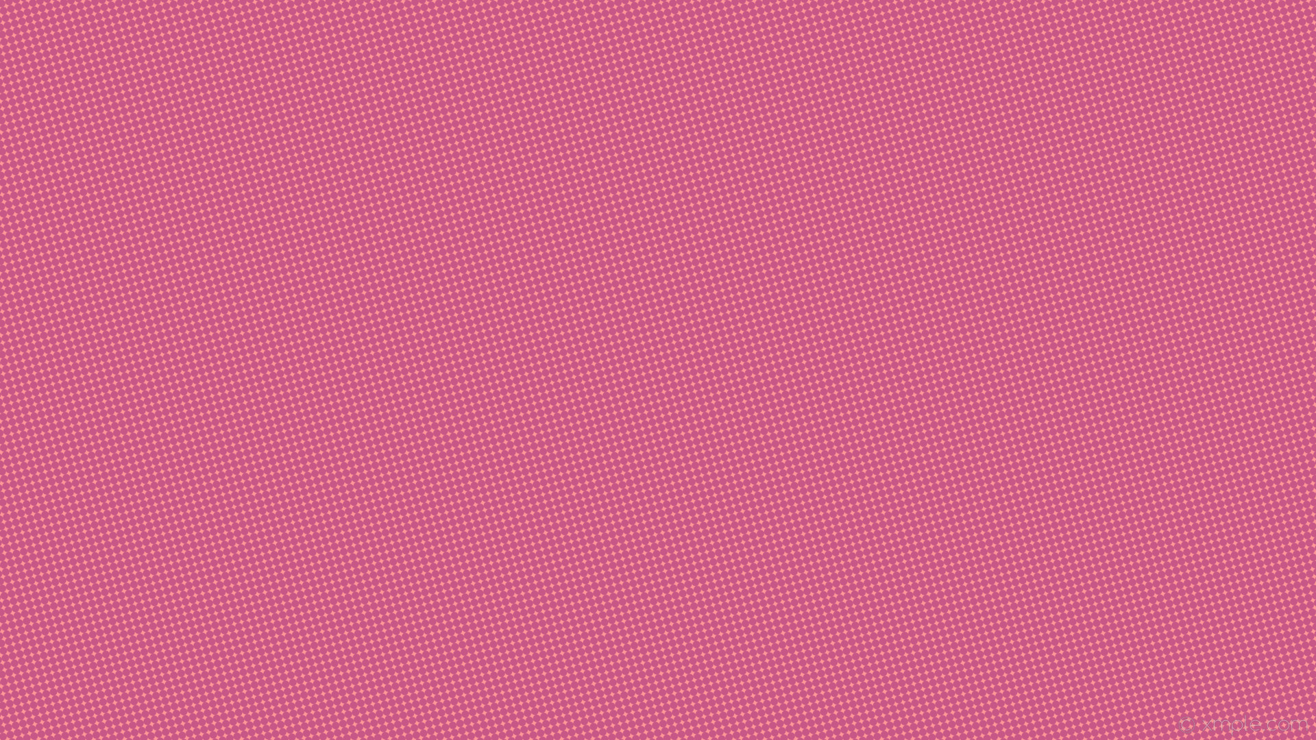 wallpaper spots red pink polka dots #ff9797 #c75786 105Â° 11px 11px