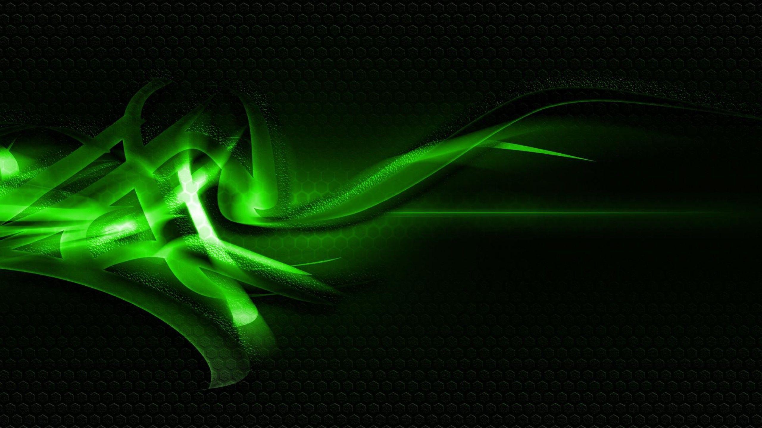 cool green wallpapers