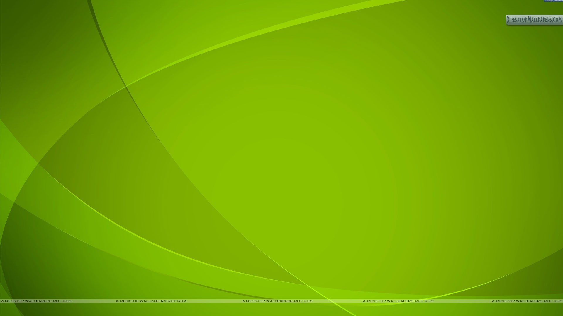 Cool Green Background wallpaper – 324549