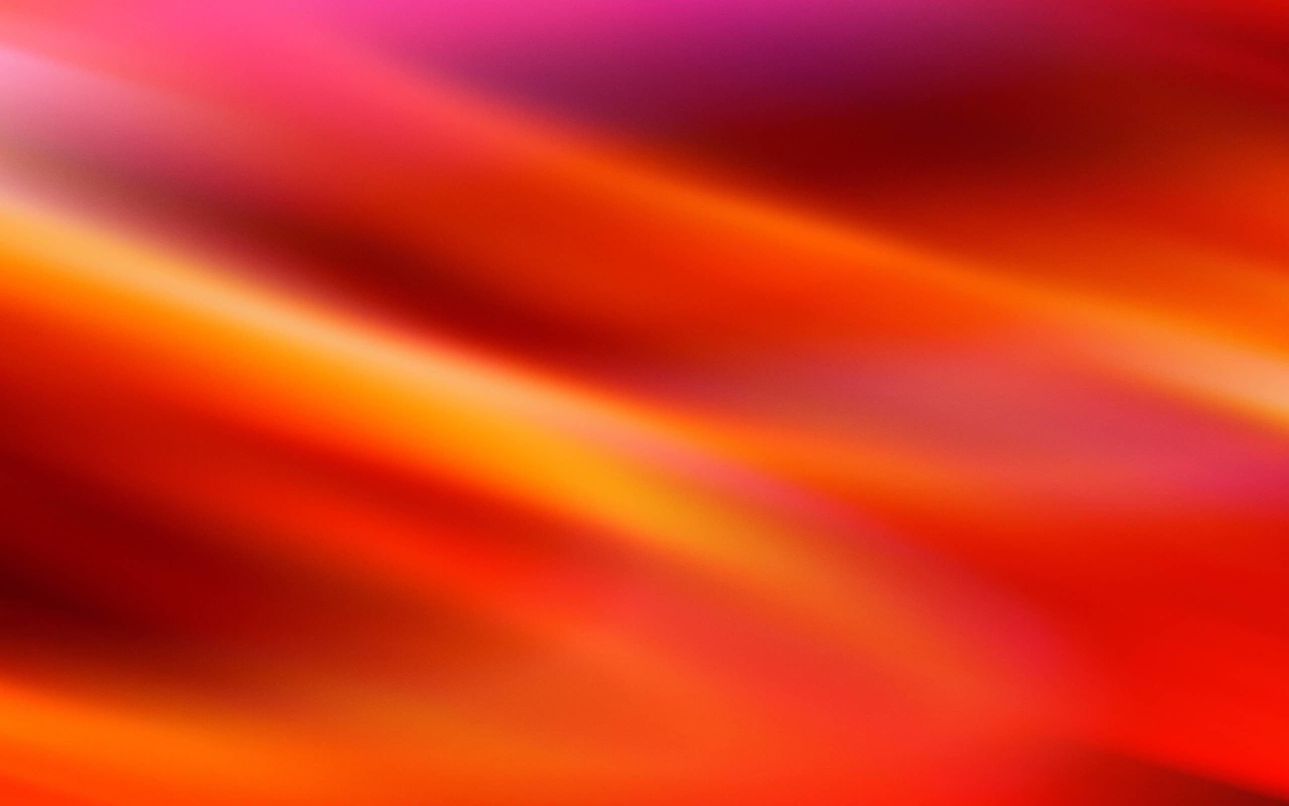 Red Abstract Wallpapers – Full HD wallpaper search –