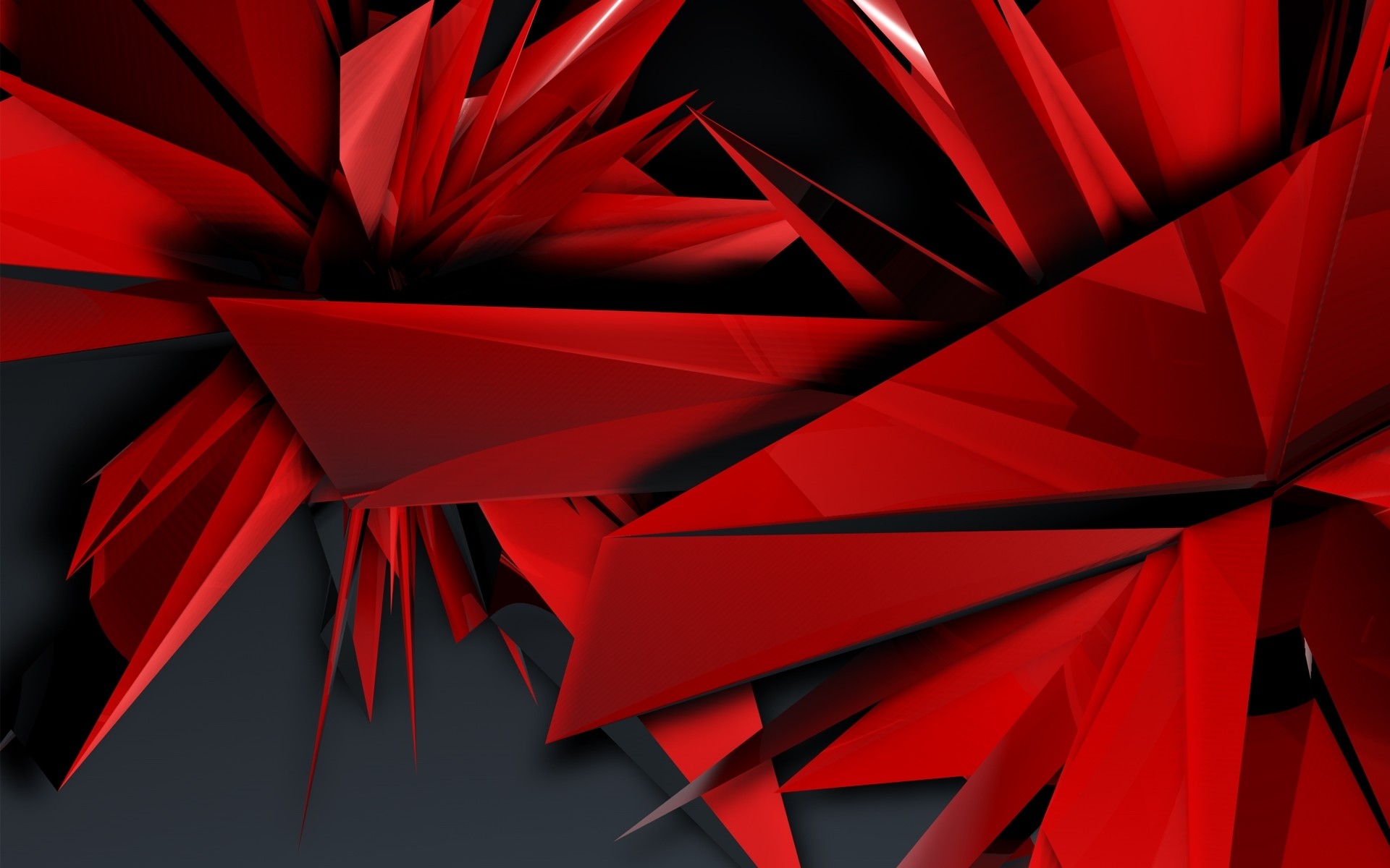 Related Wallpapers. red abstract new photos