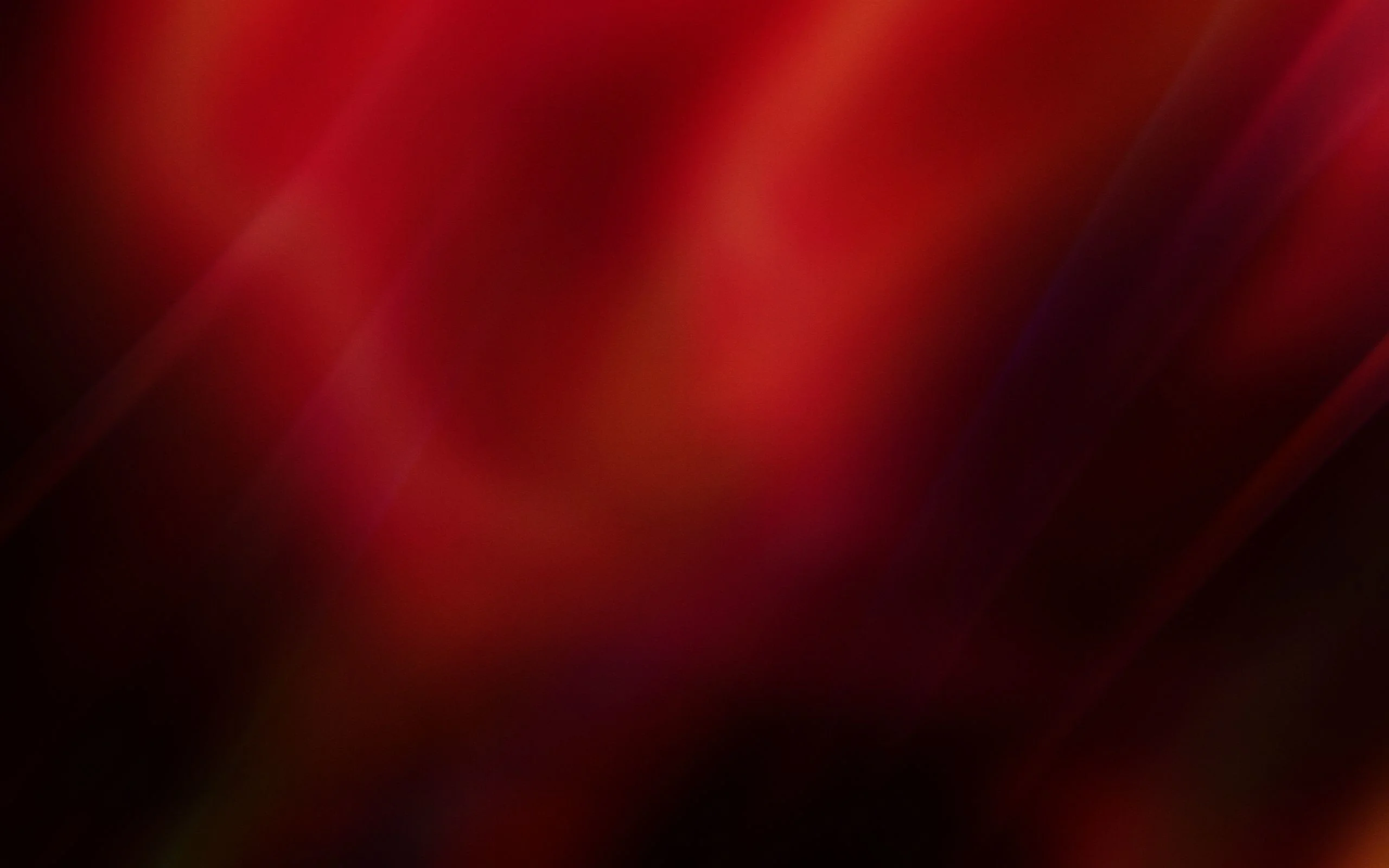 Black and Red Abstract Cool Backgrounds Wallpaper 461 – Amazing