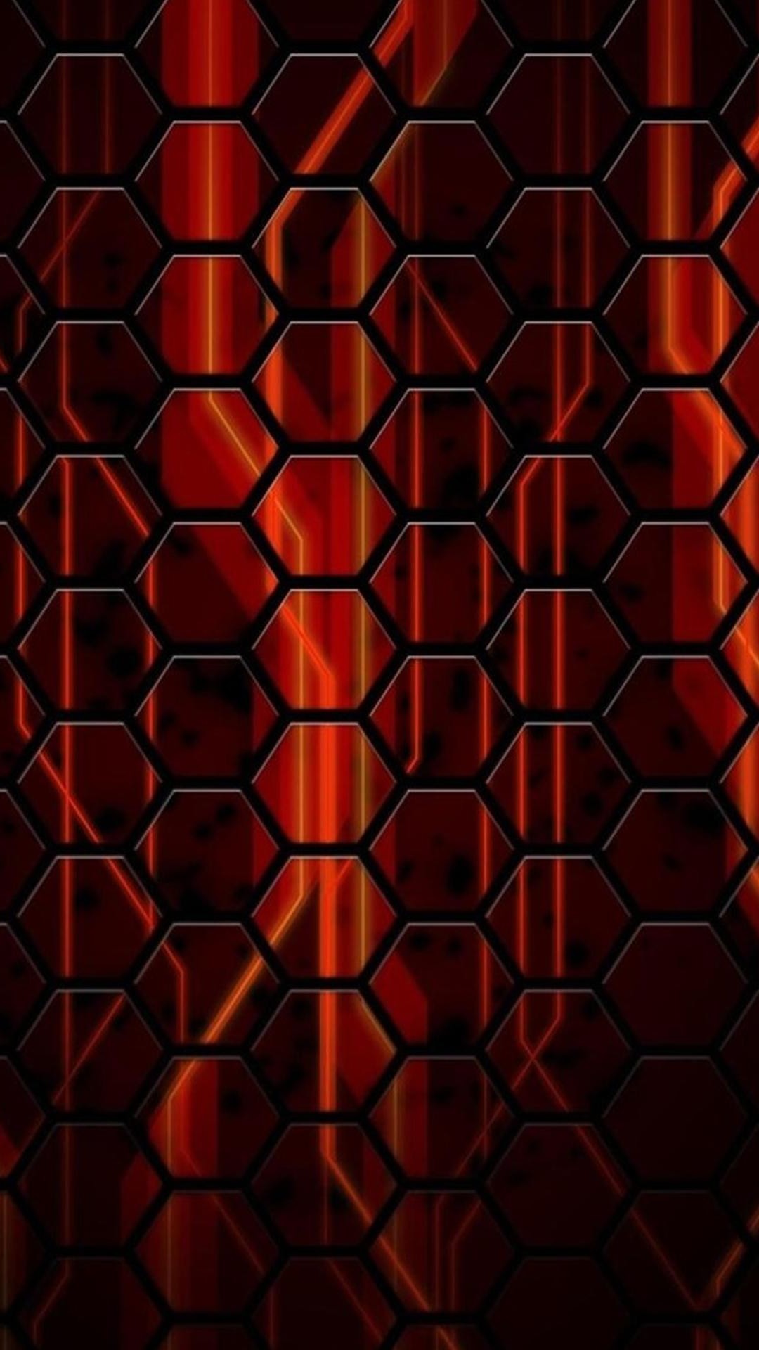 Abstract Android Wallpapers HD 230