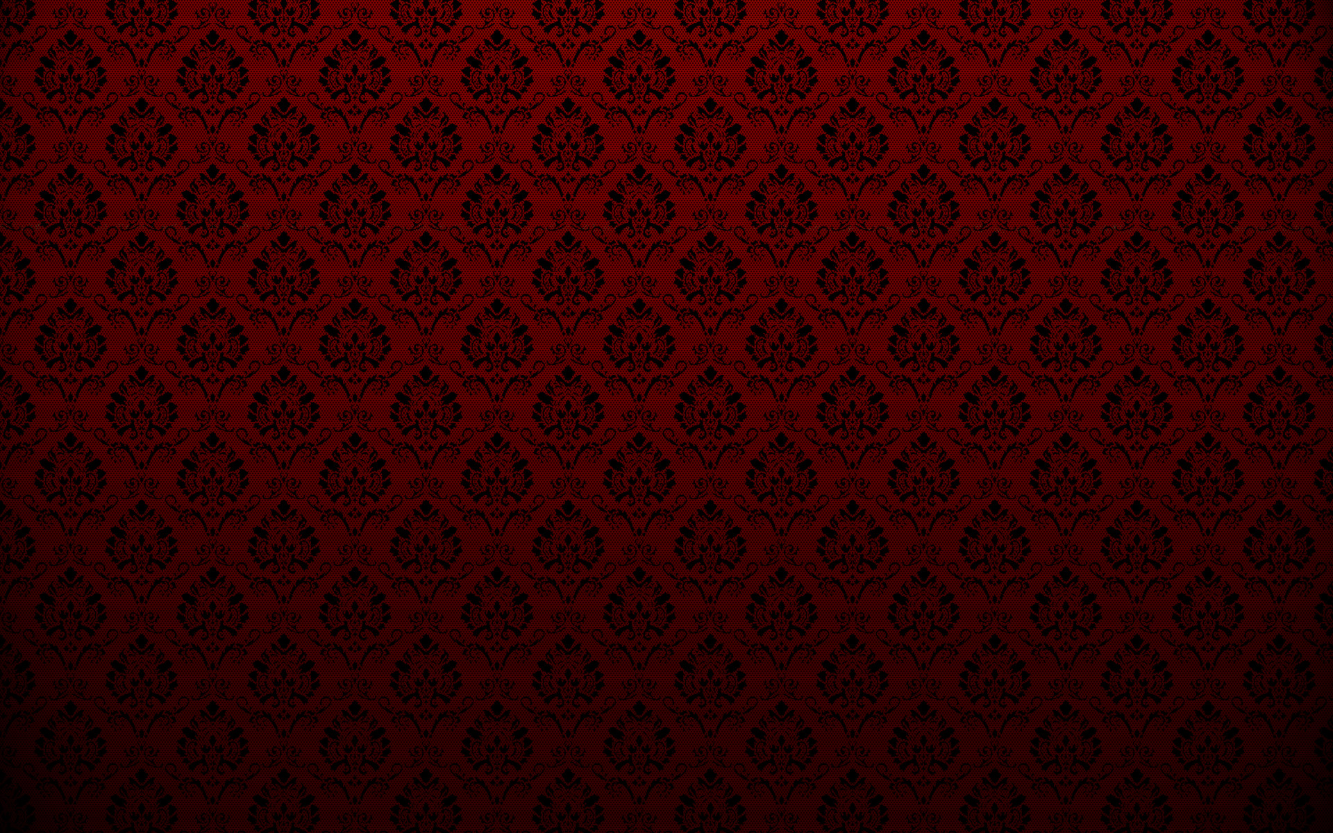 Red Wallpaper 24