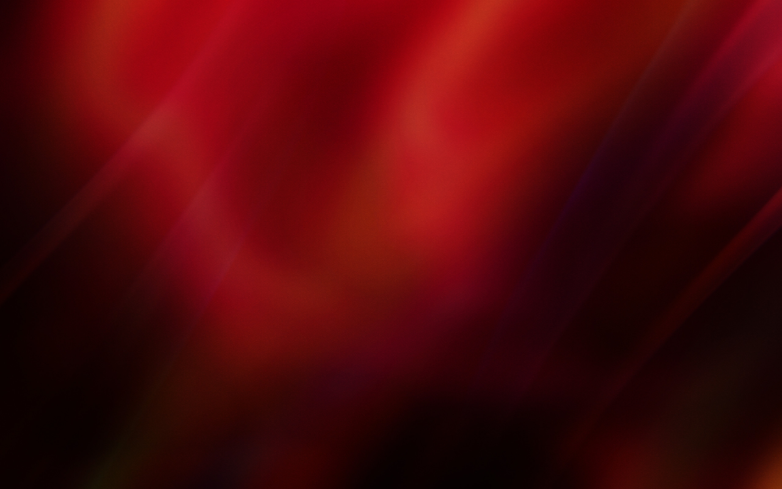 … red wallpaper 3 …