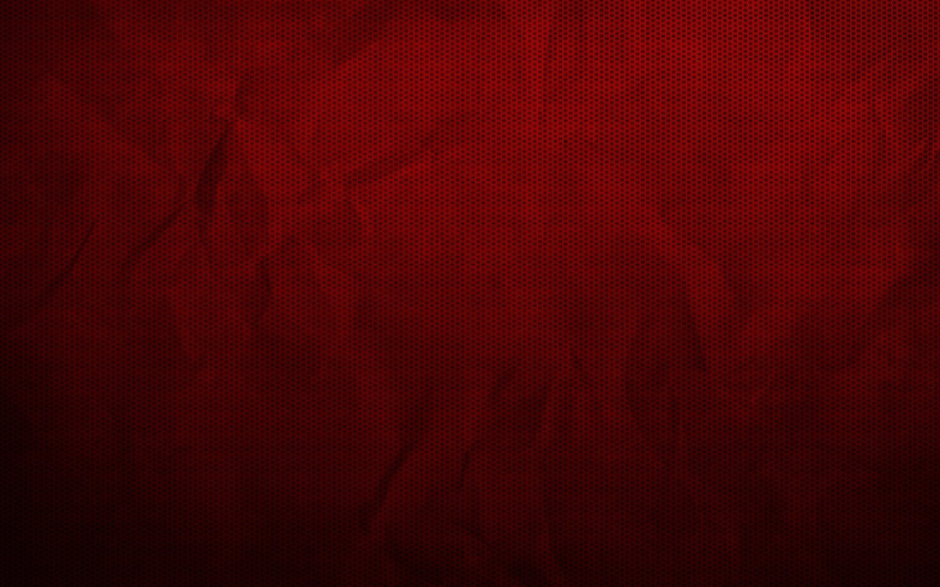 Dark red gradient backgrounds HD wallpapers  Pxfuel