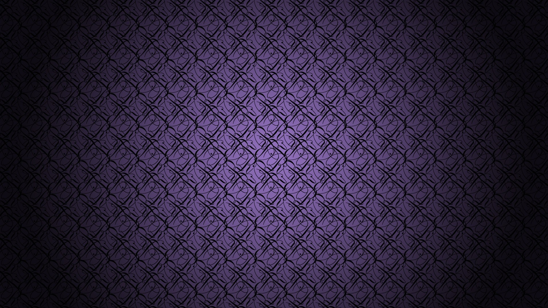 Wallpaper pattern, background, dark, shadow