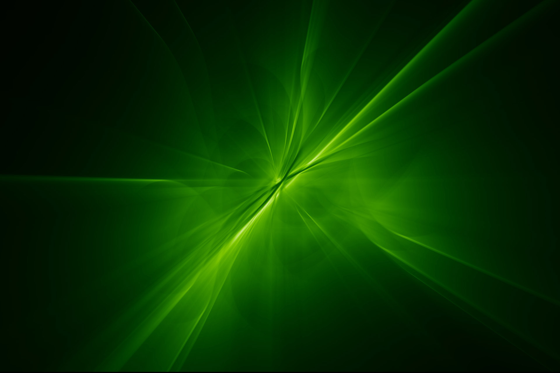 Green And Black Abstract Wallpaper 17 Desktop Wallpaper. Green And Black Abstract Wallpaper 17 Desktop Wallpaper