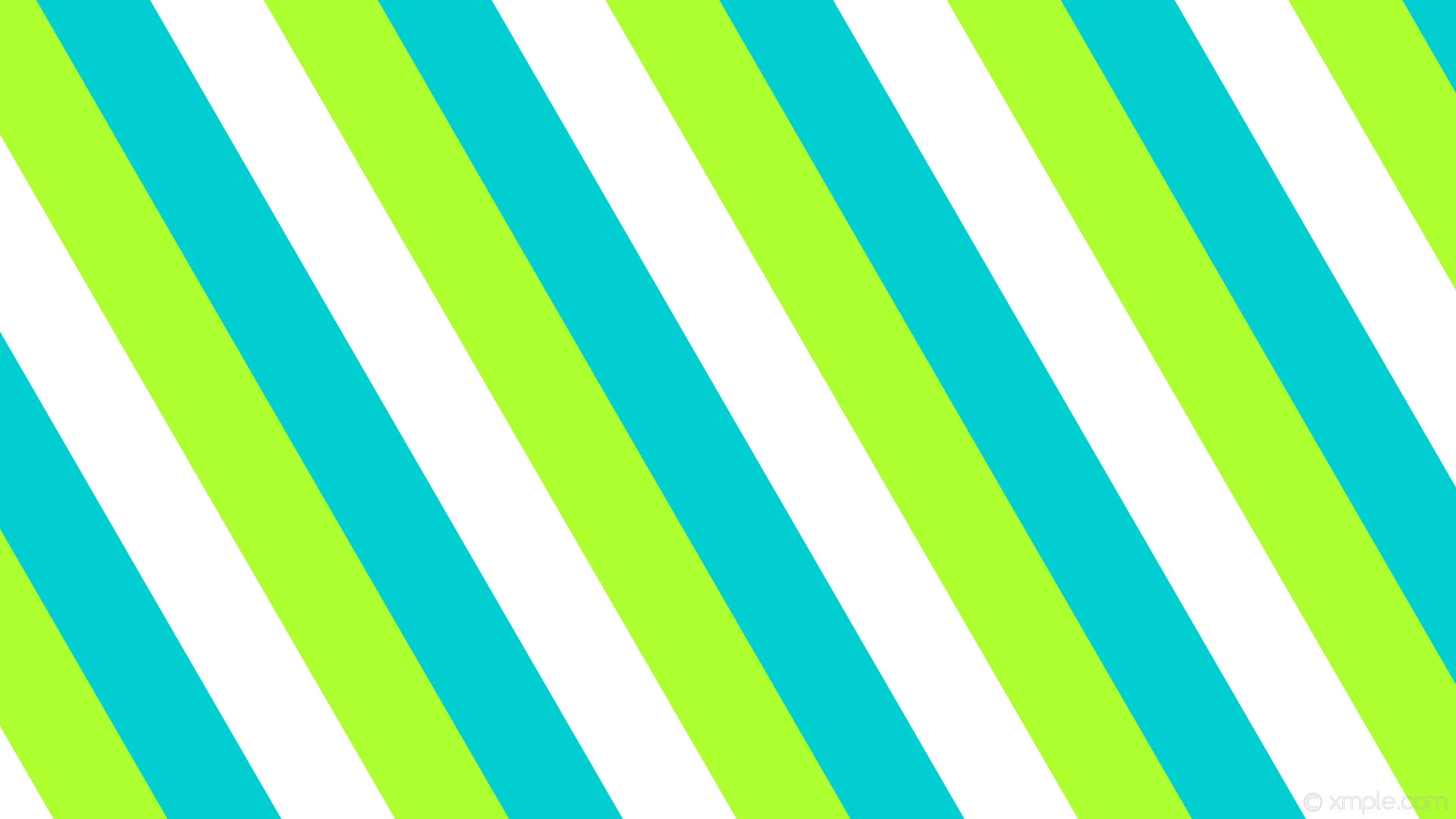 Wallpaper white streaks blue green lines stripes green yellow dark turquoise #ffffff #adff2f #