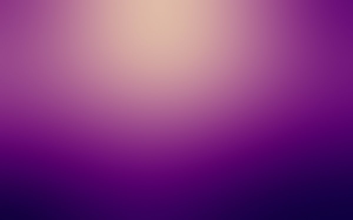 Solid Bright Purple Background Solid purple background