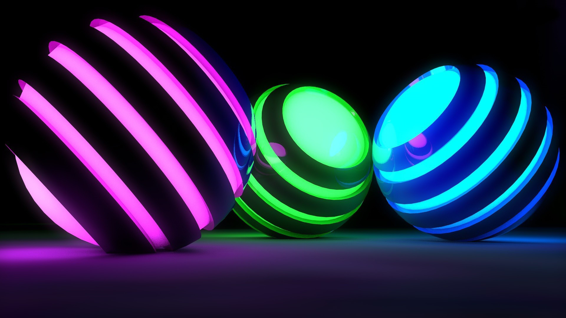 Neon Wallpapers Find best latest Neon Wallpapers in HD for your PC desktop background