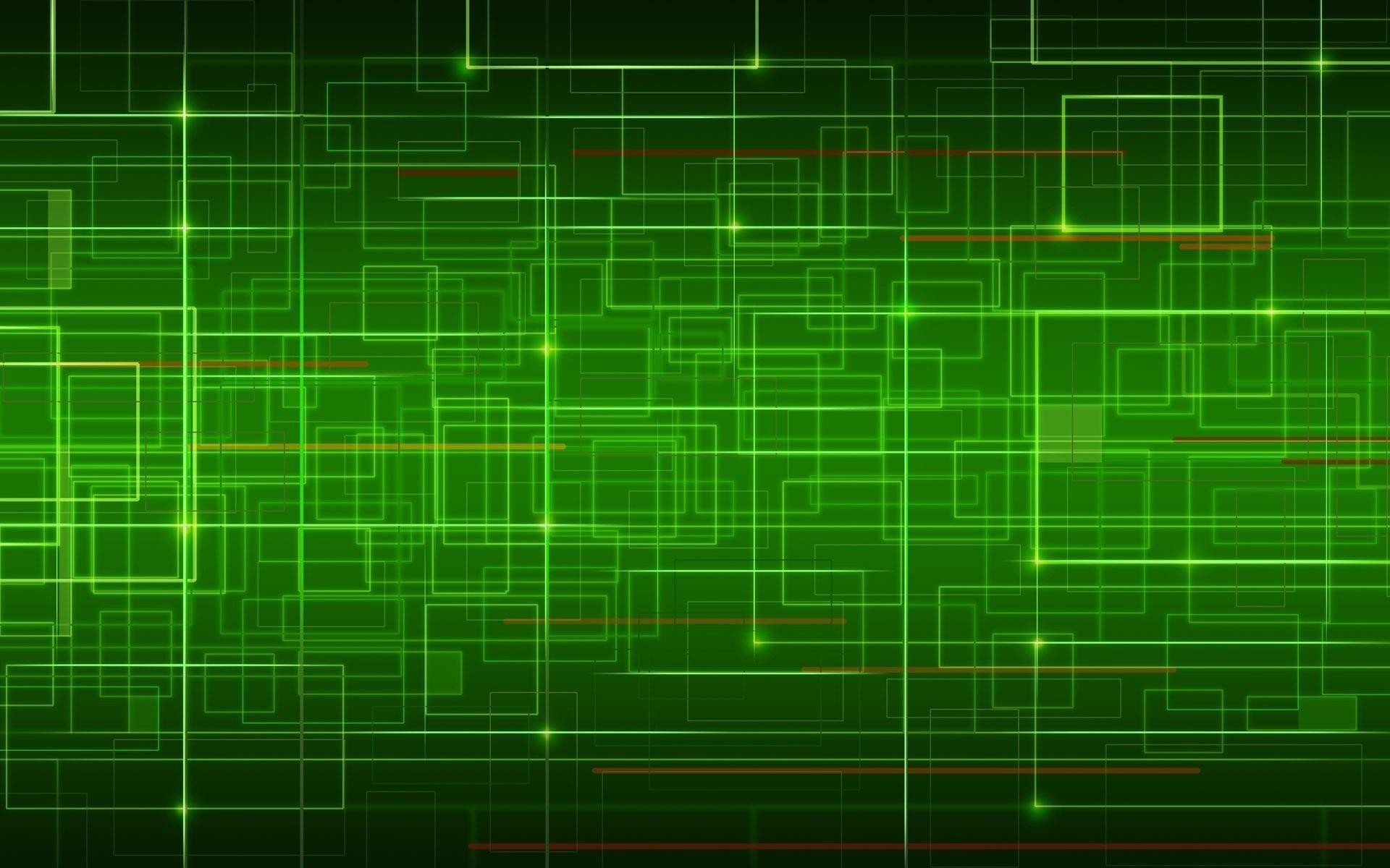 Images For Awesome Green Neon Backgrounds