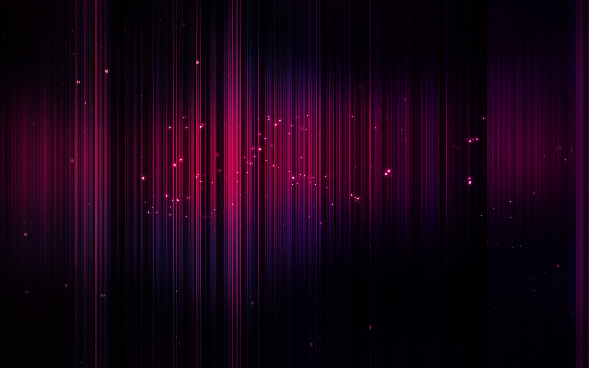 Black and Purple Abstract Wallpapers  Top Free Black and Purple Abstract  Backgrounds  WallpaperAccess